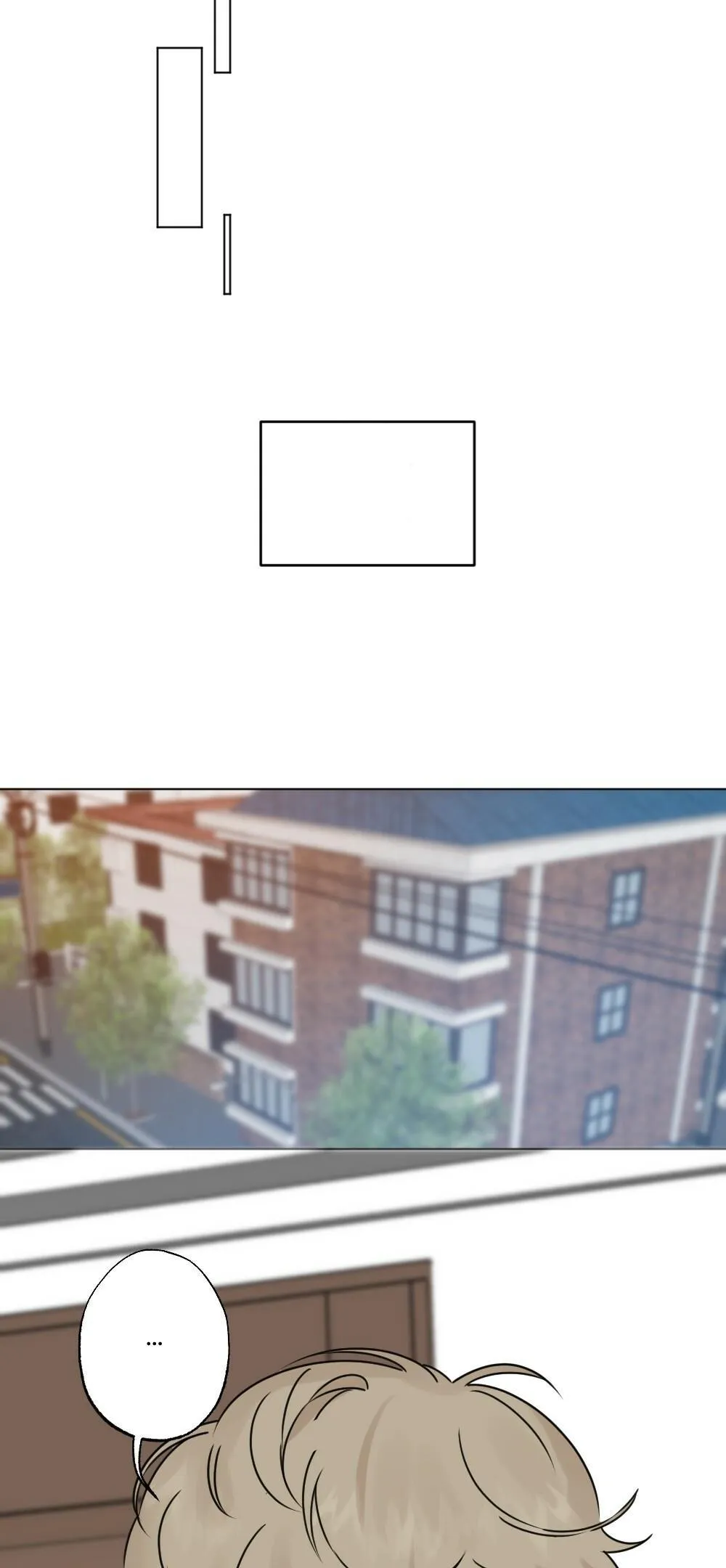 TUYỂN TẬP DÚ BỰ Chapter 30 Trang 5