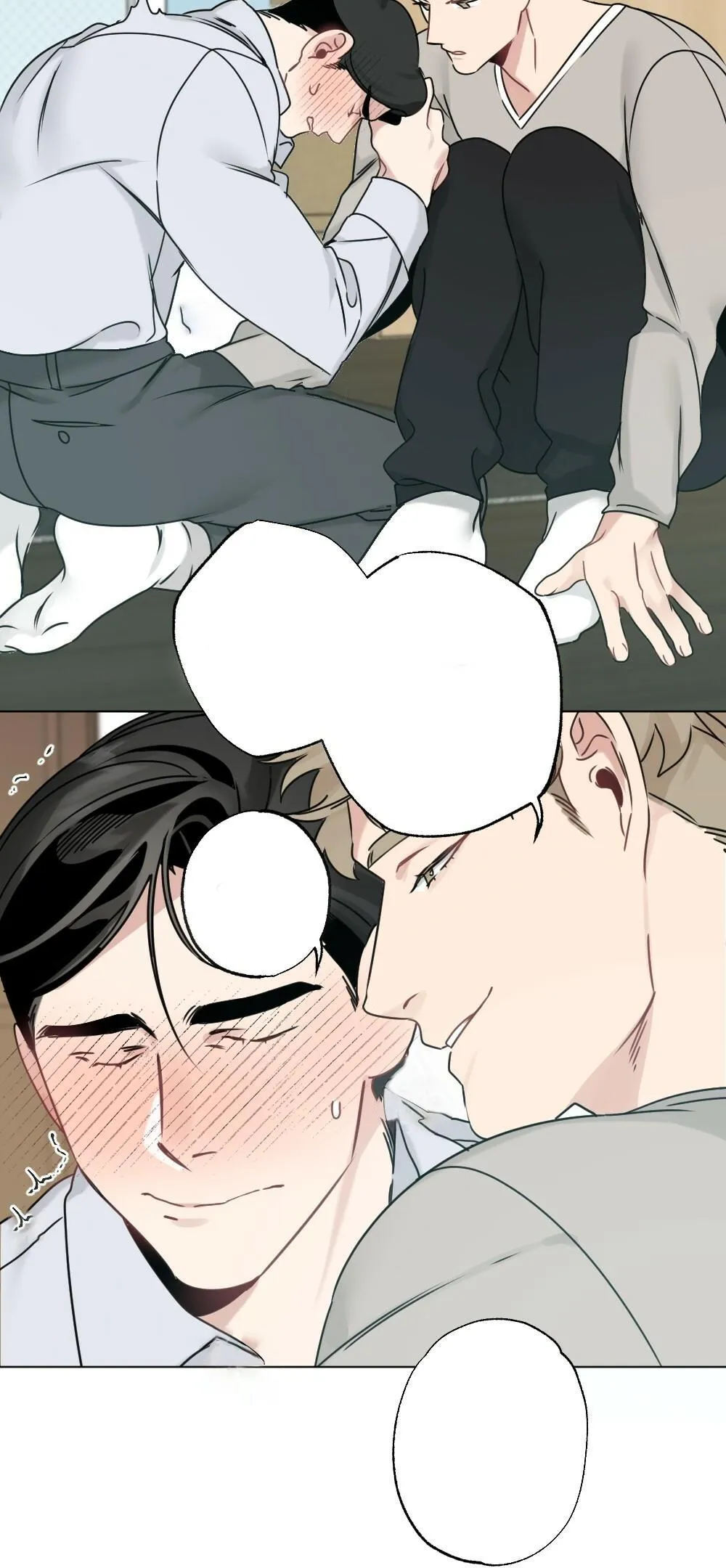 TUYỂN TẬP DÚ BỰ Chapter 30 Trang 16