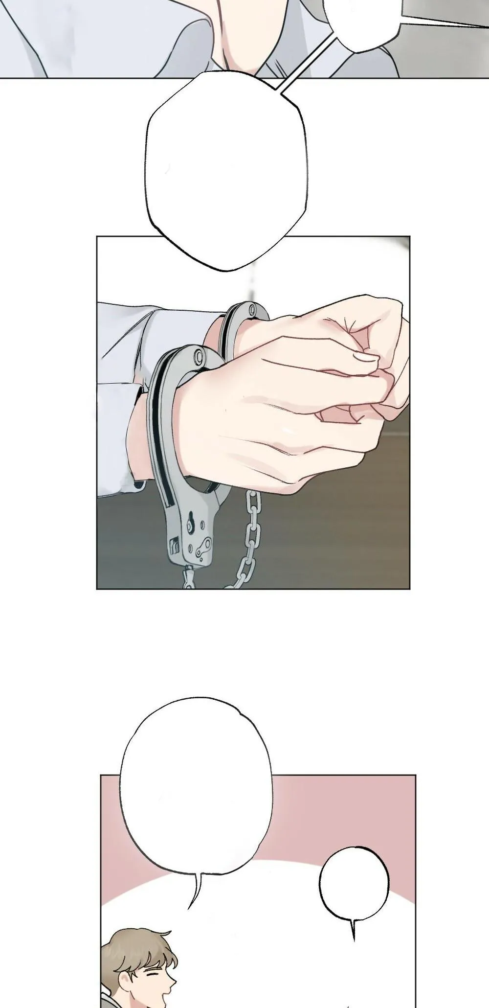 TUYỂN TẬP DÚ BỰ Chapter 30 Trang 19