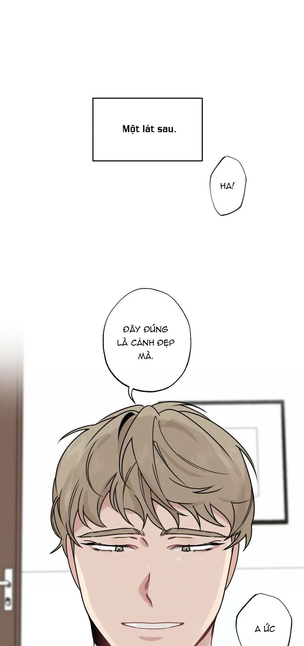 TUYỂN TẬP DÚ BỰ Chapter 30 Trang 21