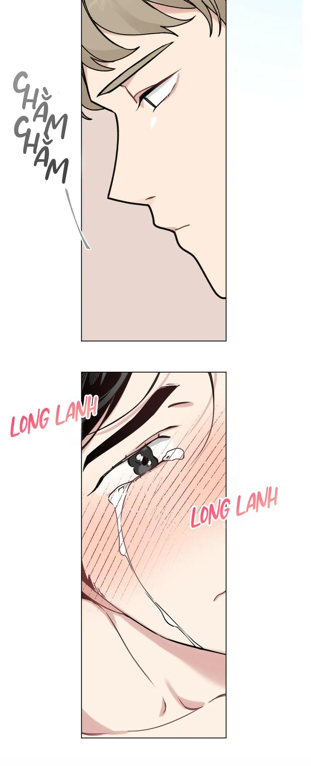 TUYỂN TẬP DÚ BỰ Chapter 30 Trang 36