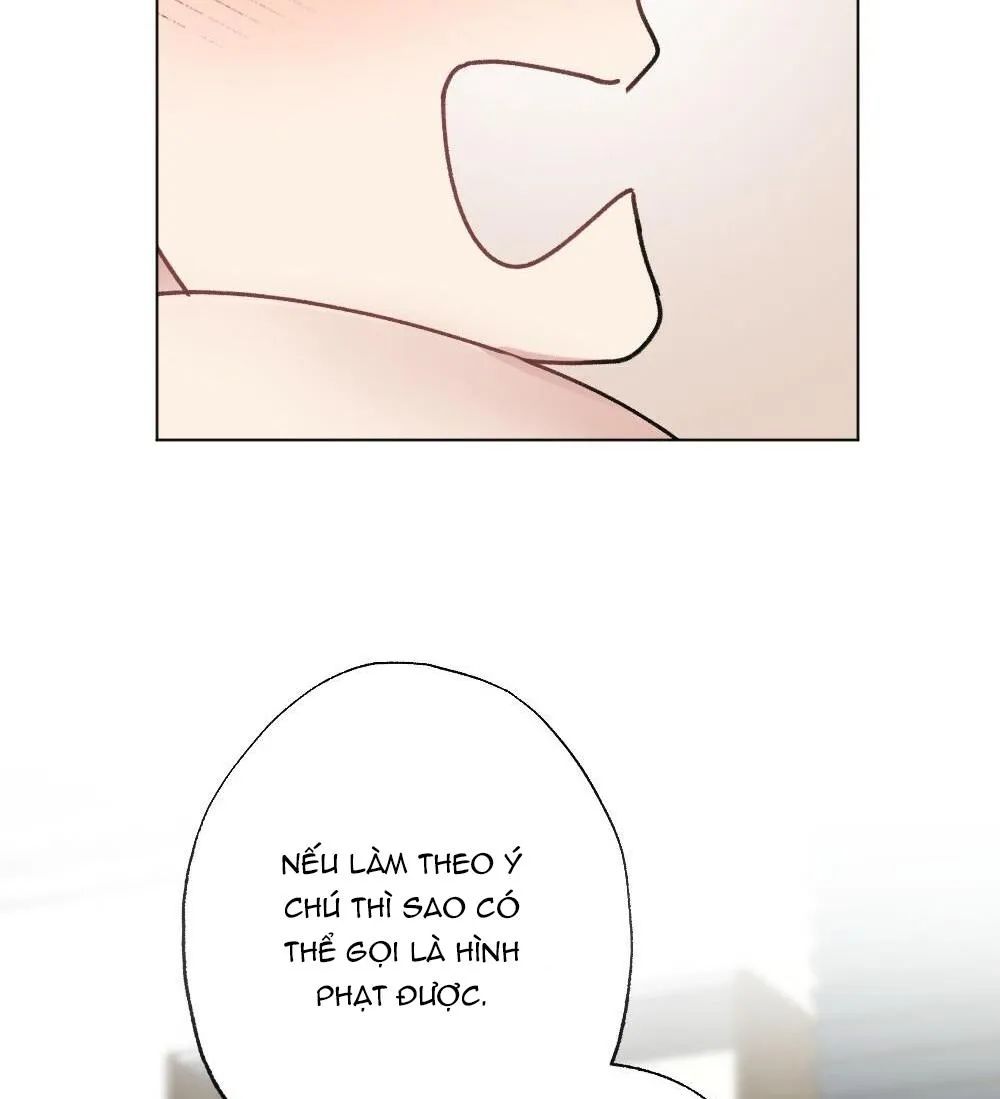 TUYỂN TẬP DÚ BỰ Chapter 30 Trang 39