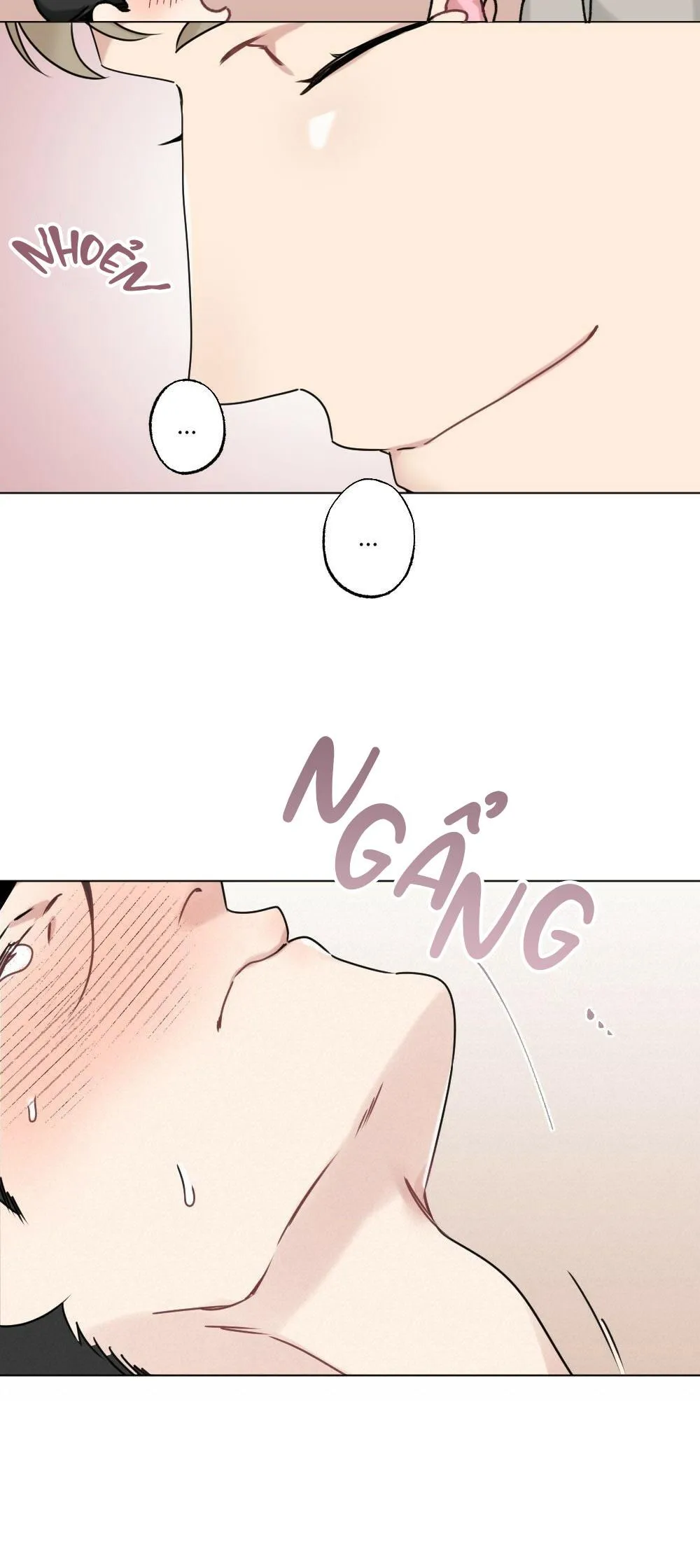 TUYỂN TẬP DÚ BỰ Chapter 31 Trang 7