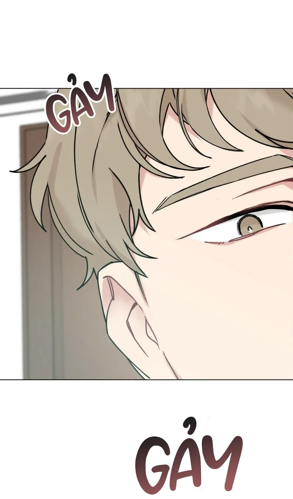 TUYỂN TẬP DÚ BỰ Chapter 31 Trang 12