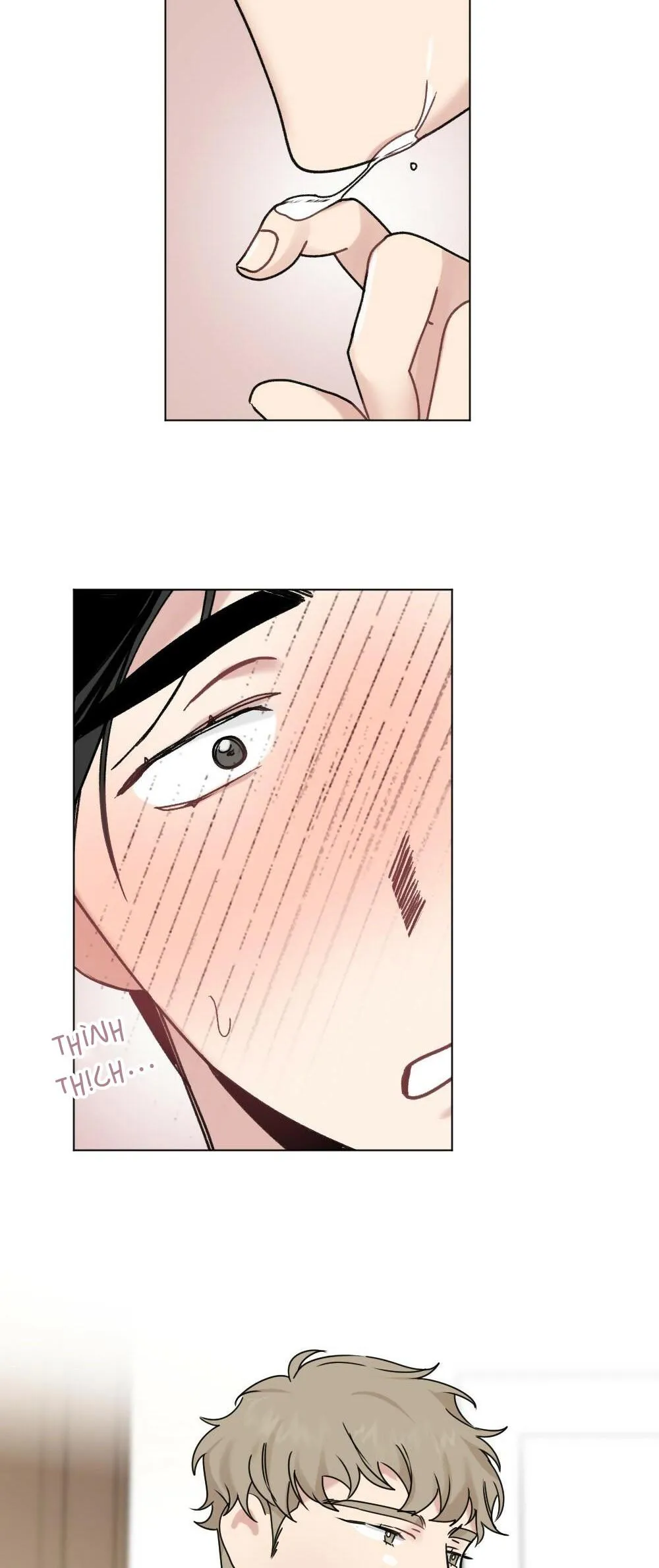 TUYỂN TẬP DÚ BỰ Chapter 31 Trang 23