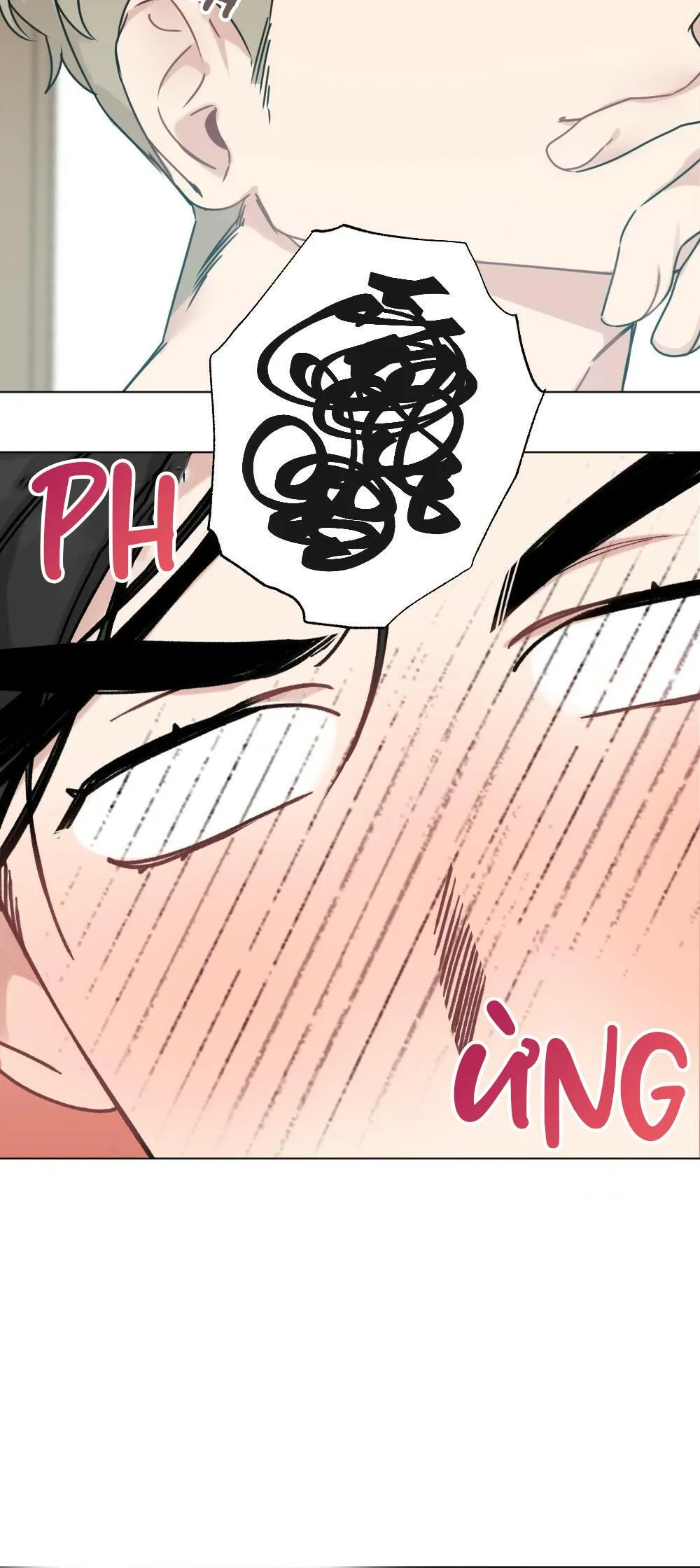 TUYỂN TẬP DÚ BỰ Chapter 31 Trang 25