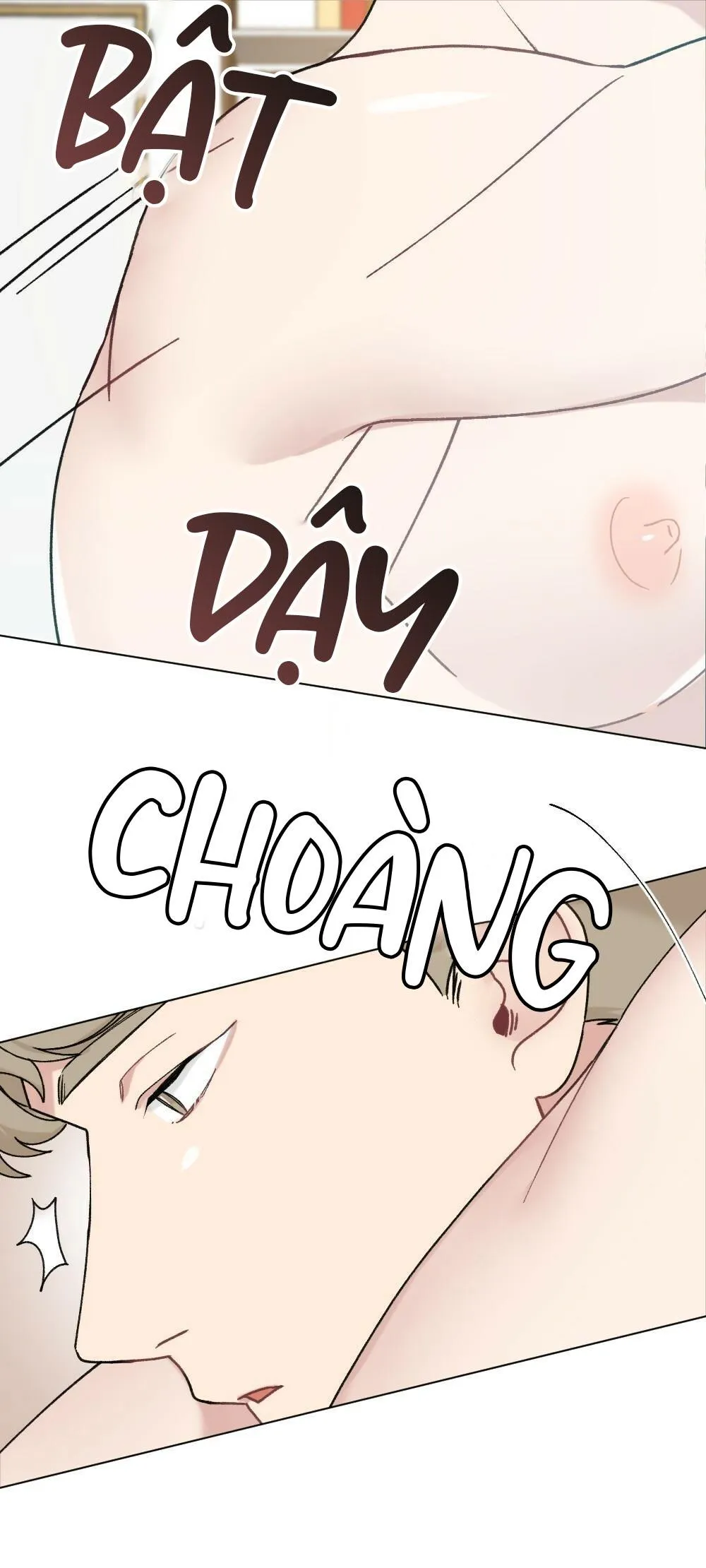 TUYỂN TẬP DÚ BỰ Chapter 31 Trang 26