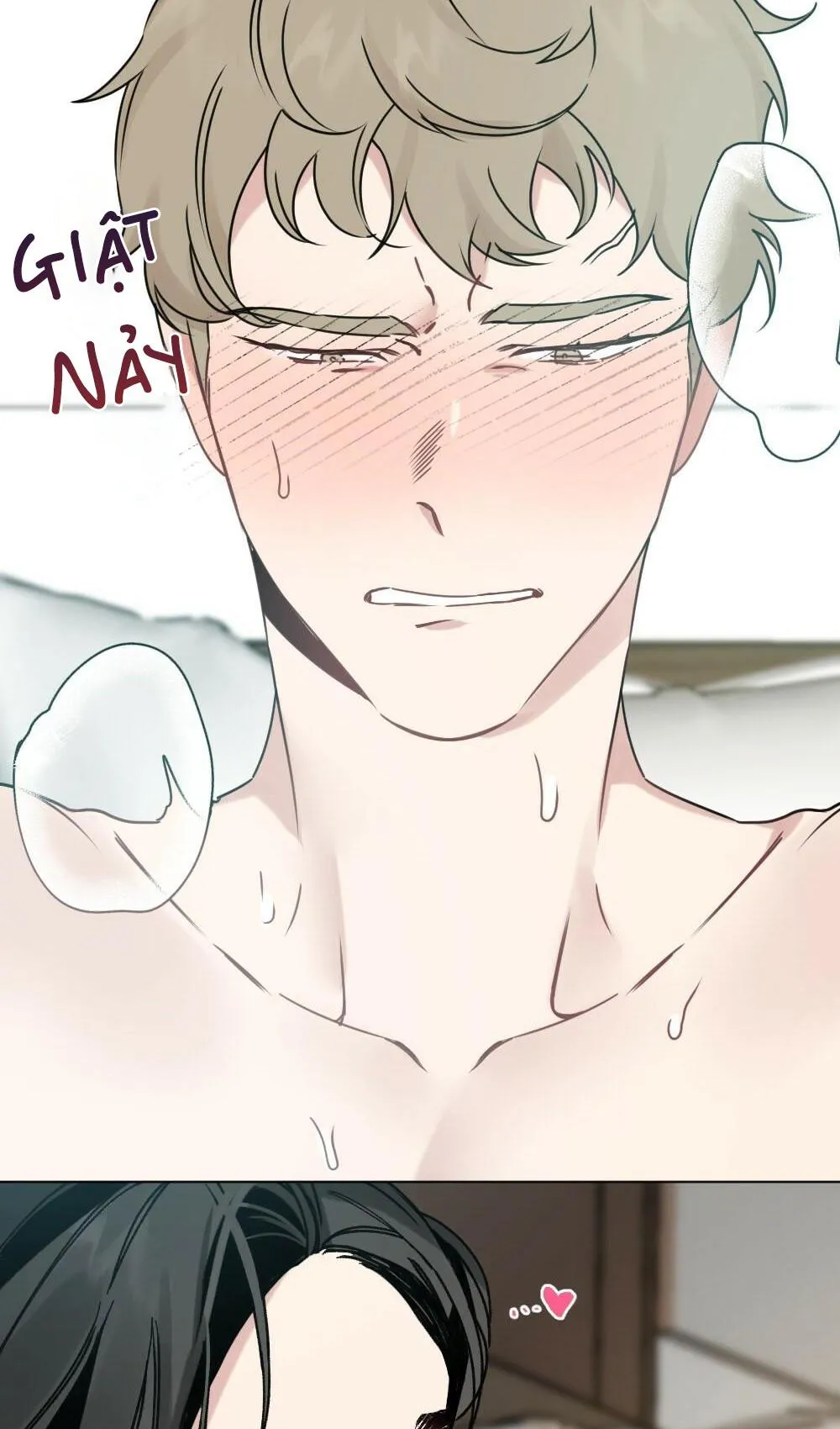 TUYỂN TẬP DÚ BỰ Chapter 31 Trang 36