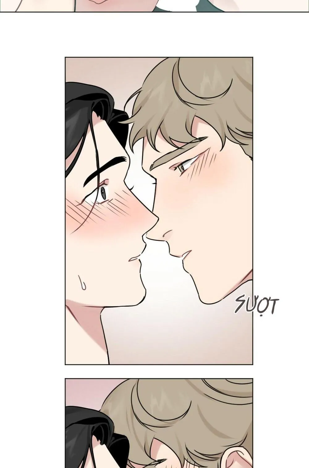 TUYỂN TẬP DÚ BỰ Chapter 31 Trang 39