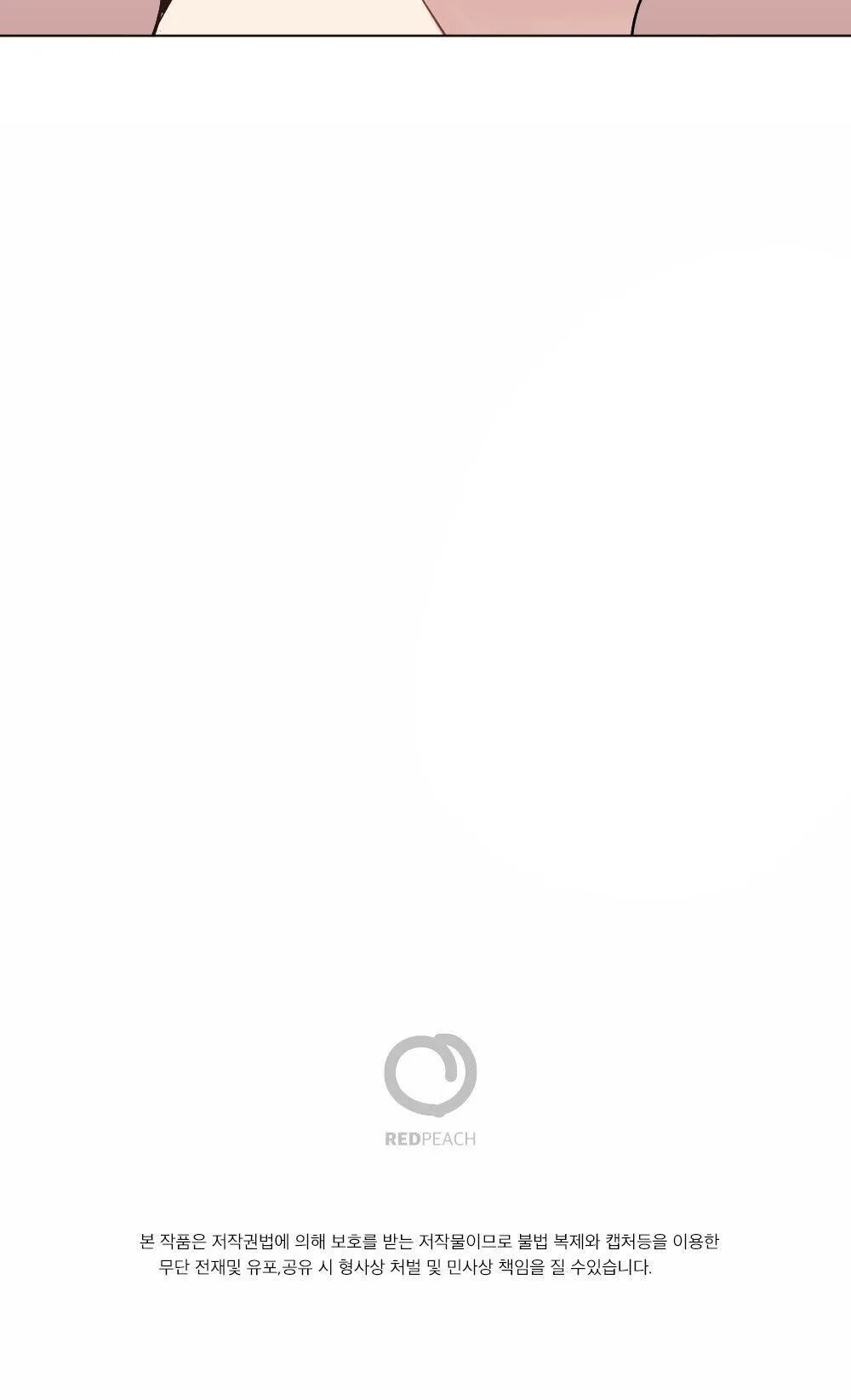 TUYỂN TẬP DÚ BỰ Chapter 31 Trang 42