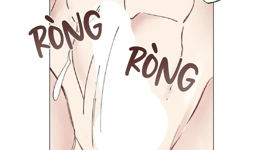 TUYỂN TẬP DÚ BỰ Chapter 32 Trang 18