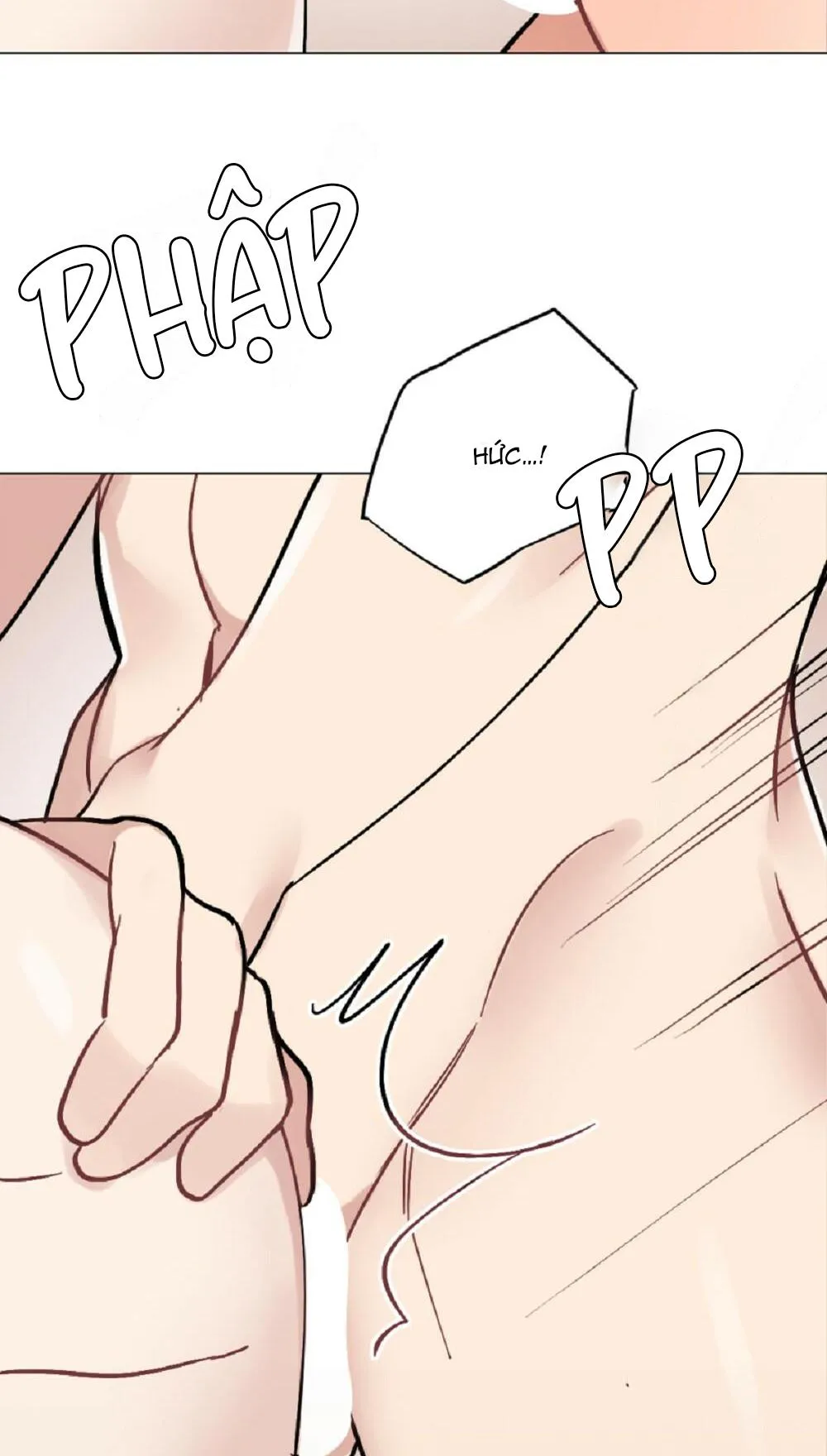 TUYỂN TẬP DÚ BỰ Chapter 32 Trang 23