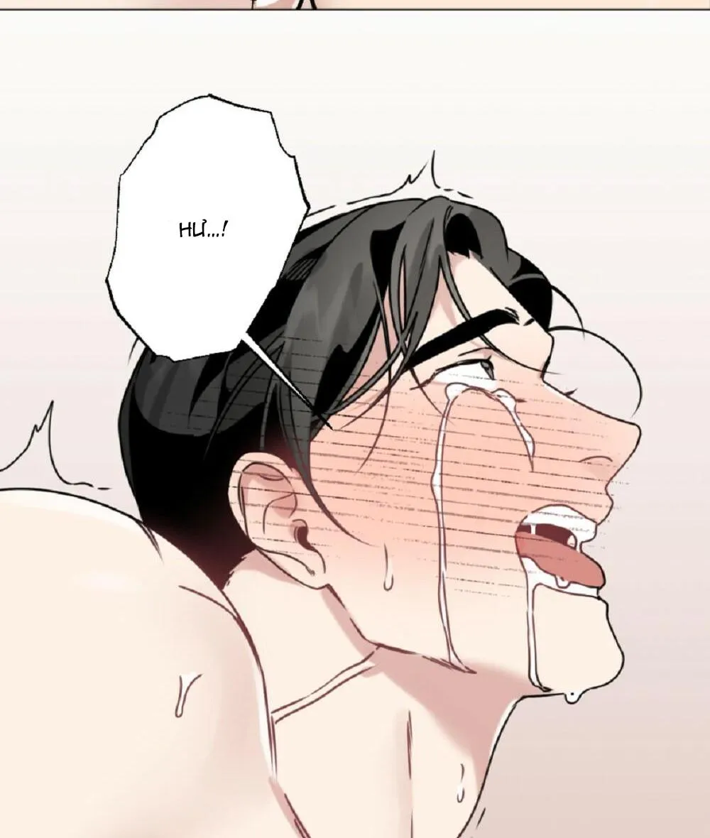 TUYỂN TẬP DÚ BỰ Chapter 32 Trang 24