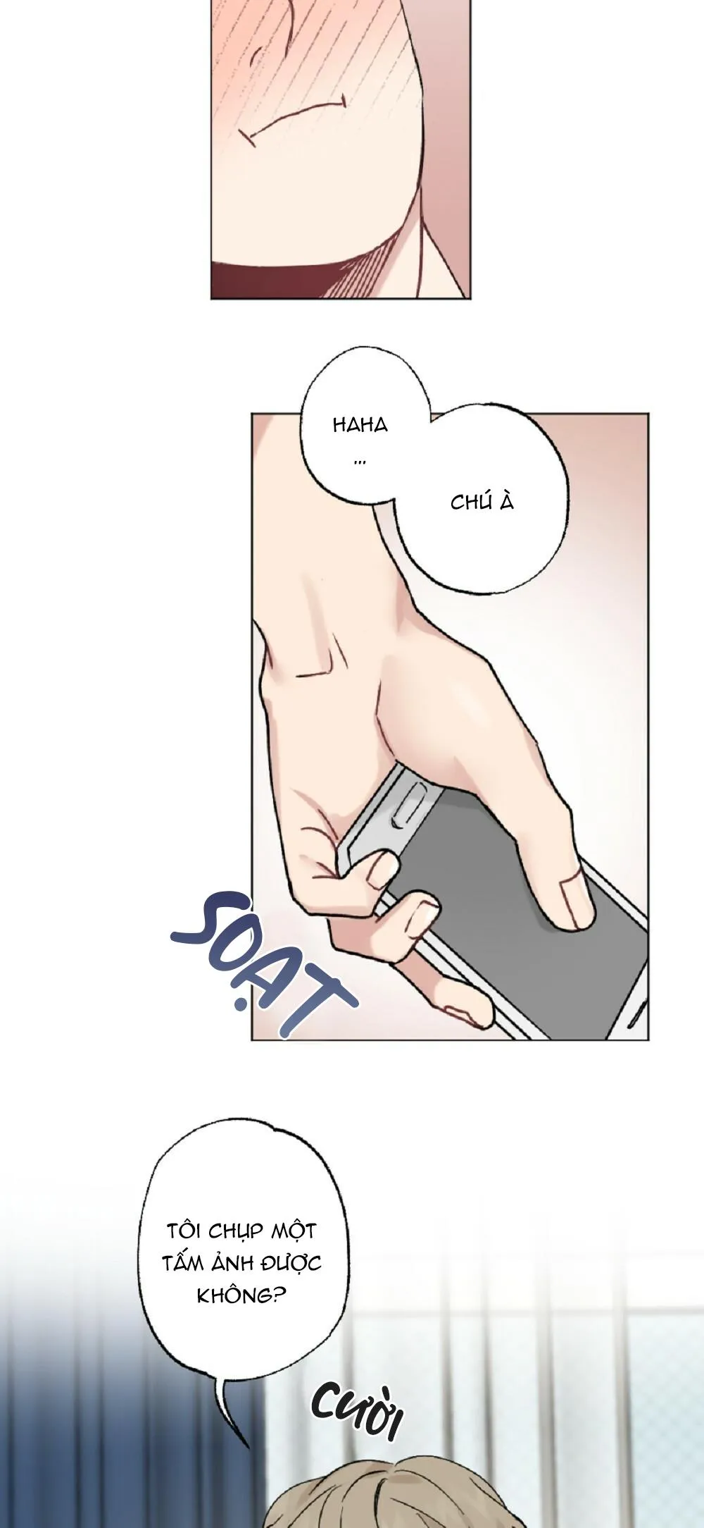 TUYỂN TẬP DÚ BỰ Chapter 32 Trang 31