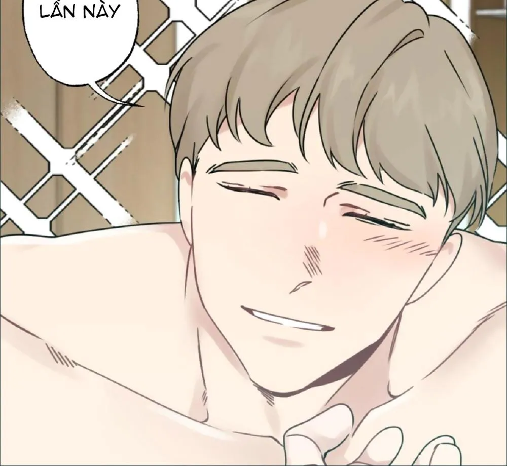 TUYỂN TẬP DÚ BỰ Chapter 33 Trang 12