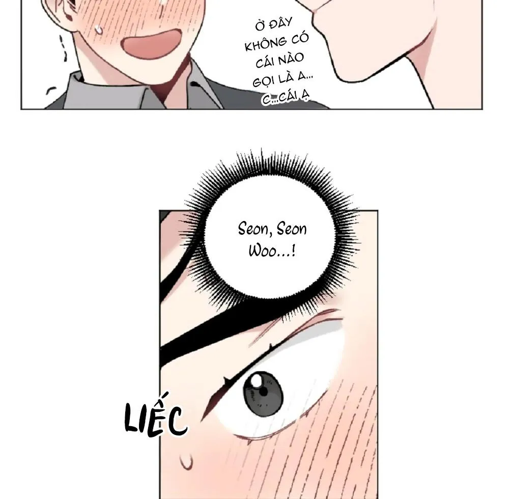 TUYỂN TẬP DÚ BỰ Chapter 33 Trang 24