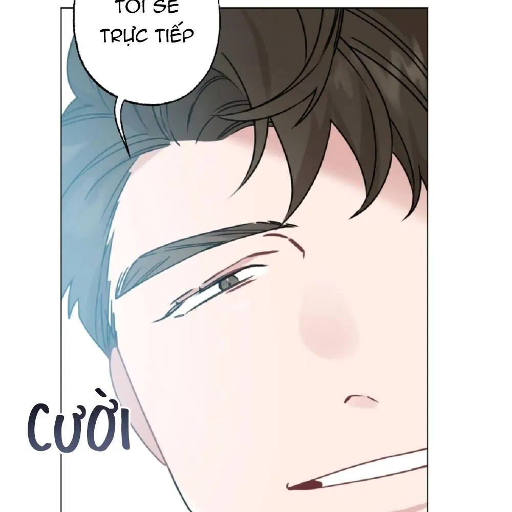 TUYỂN TẬP DÚ BỰ Chapter 33 Trang 36