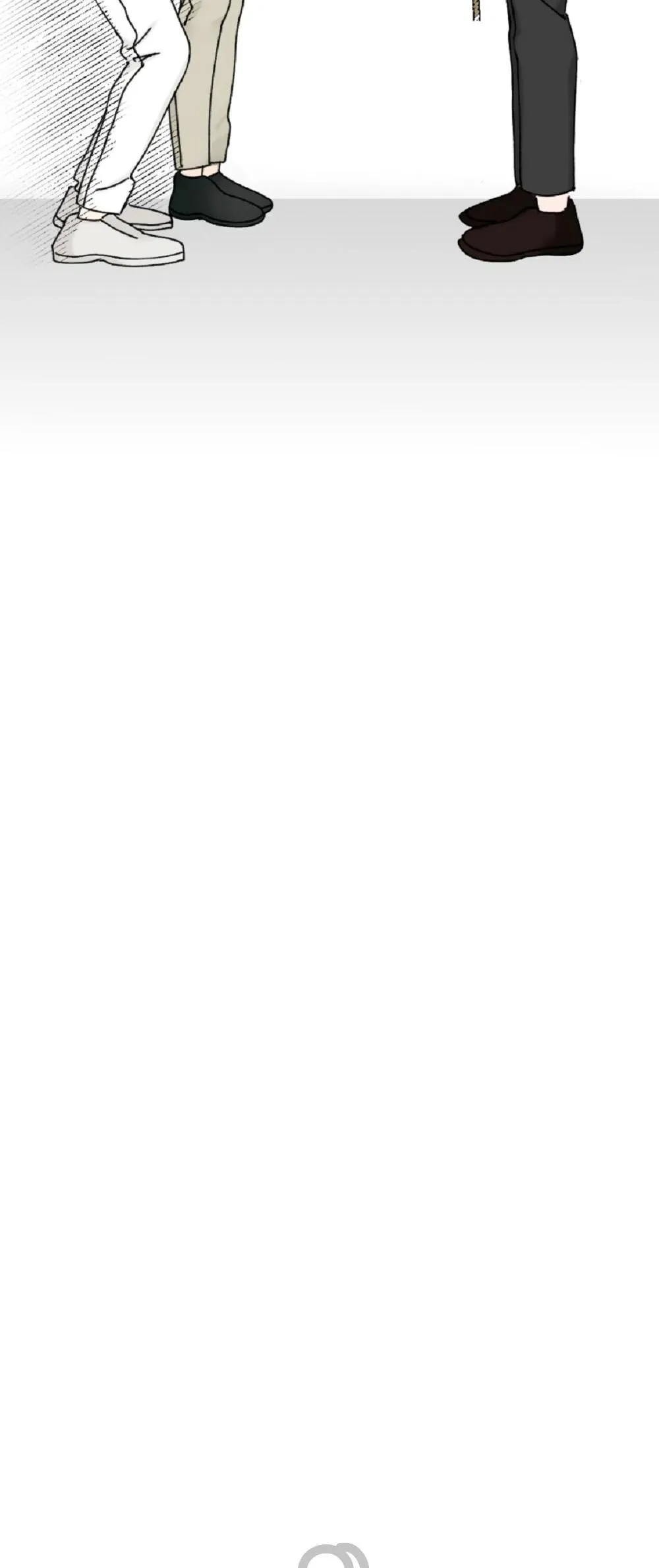 TUYỂN TẬP DÚ BỰ Chapter 33 Trang 39