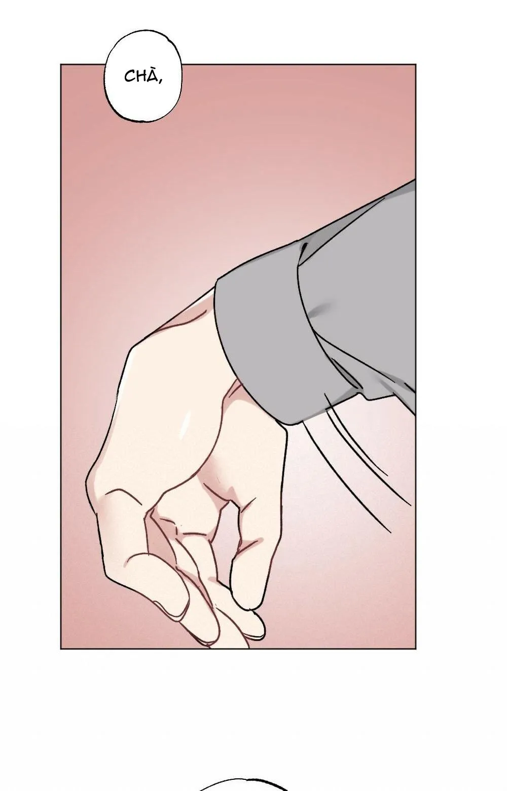 TUYỂN TẬP DÚ BỰ Chapter 34 Trang 7