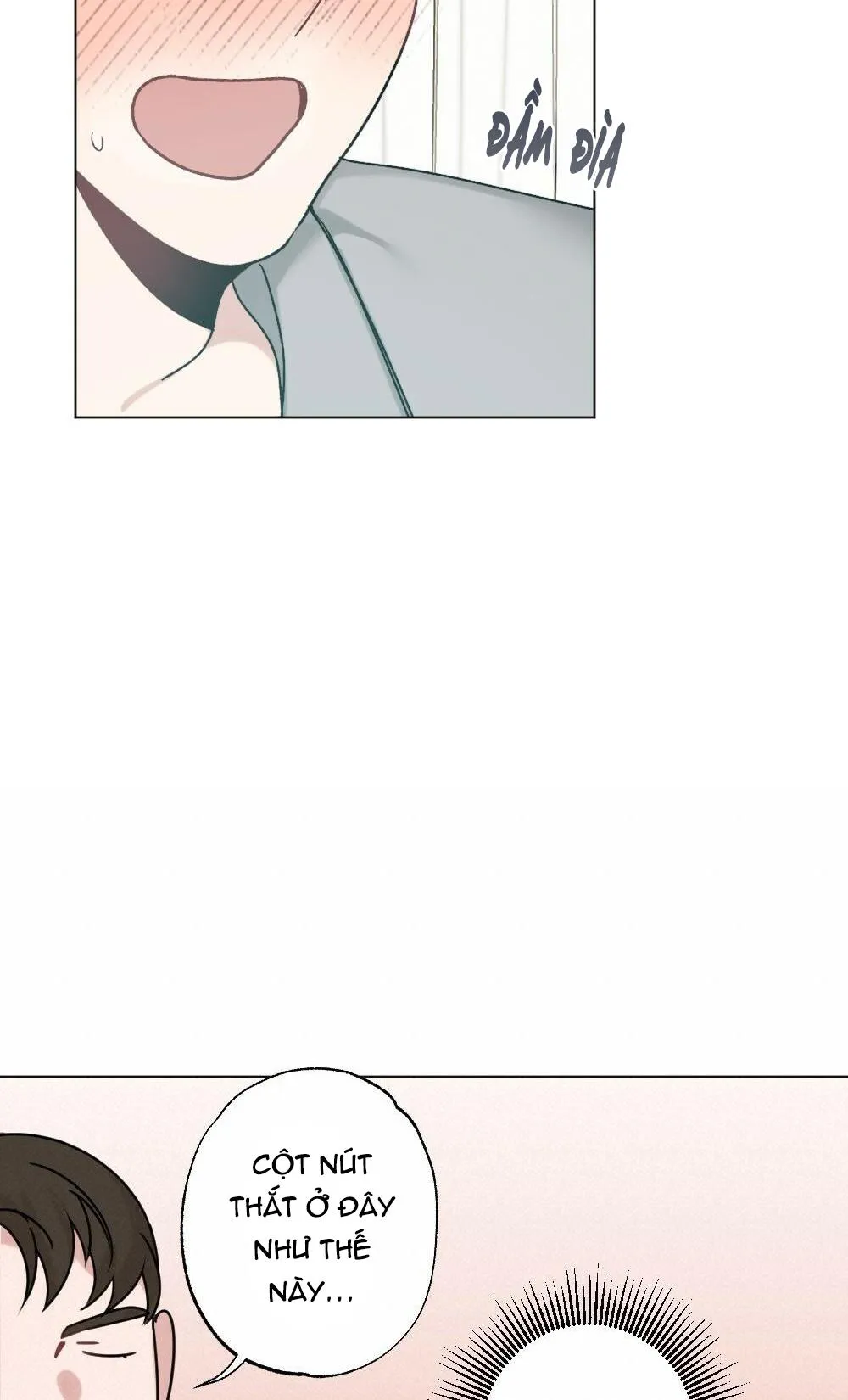 TUYỂN TẬP DÚ BỰ Chapter 34 Trang 14