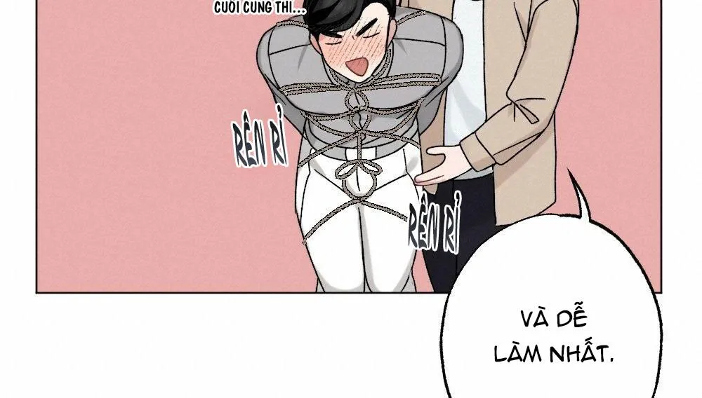 TUYỂN TẬP DÚ BỰ Chapter 34 Trang 22