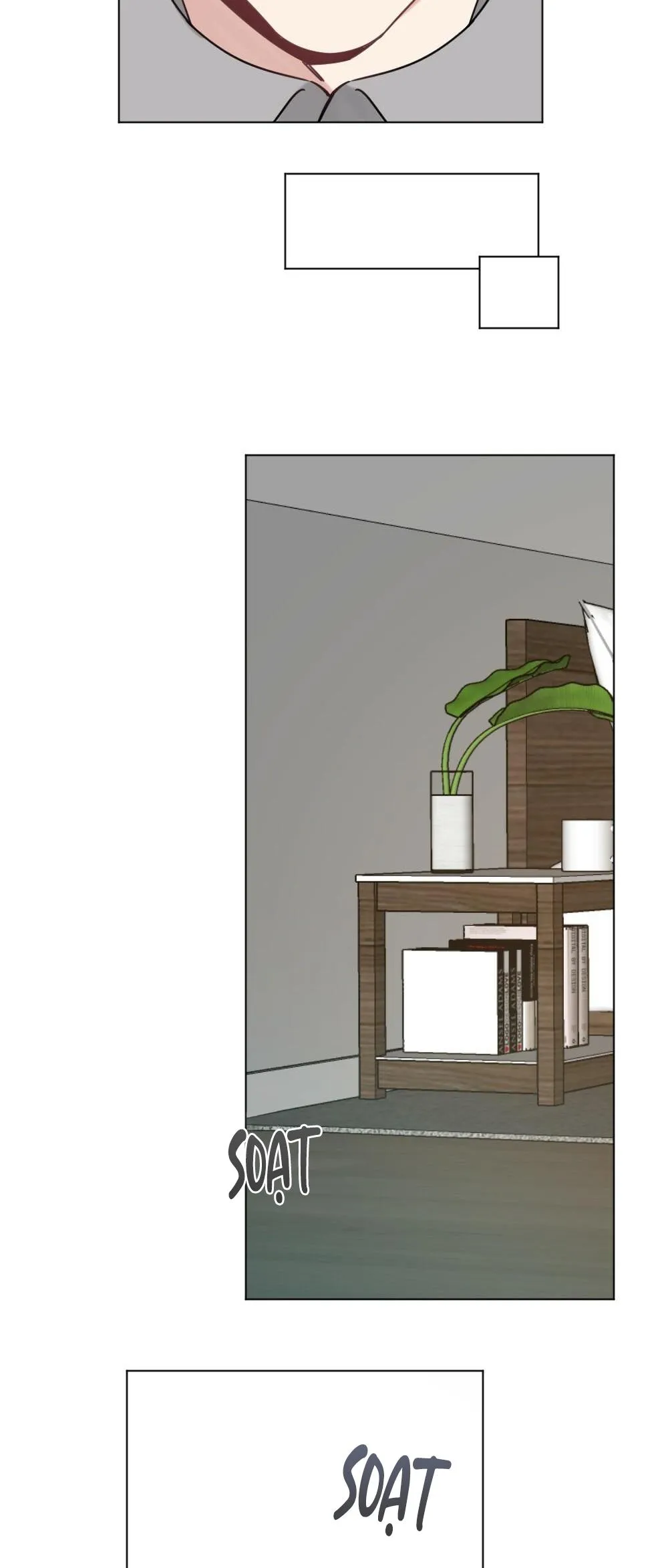 TUYỂN TẬP DÚ BỰ Chapter 34 Trang 27