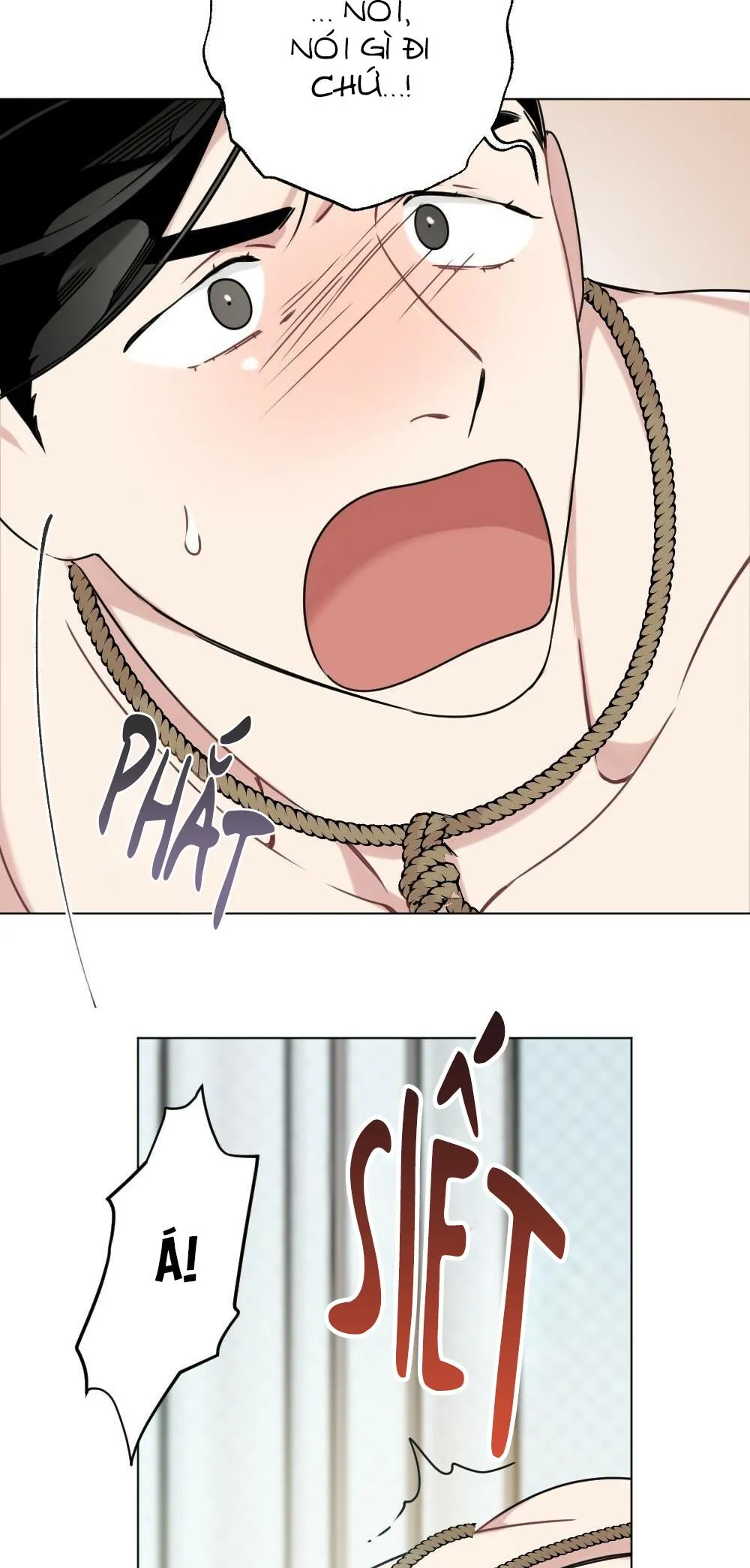 TUYỂN TẬP DÚ BỰ Chapter 34 Trang 32