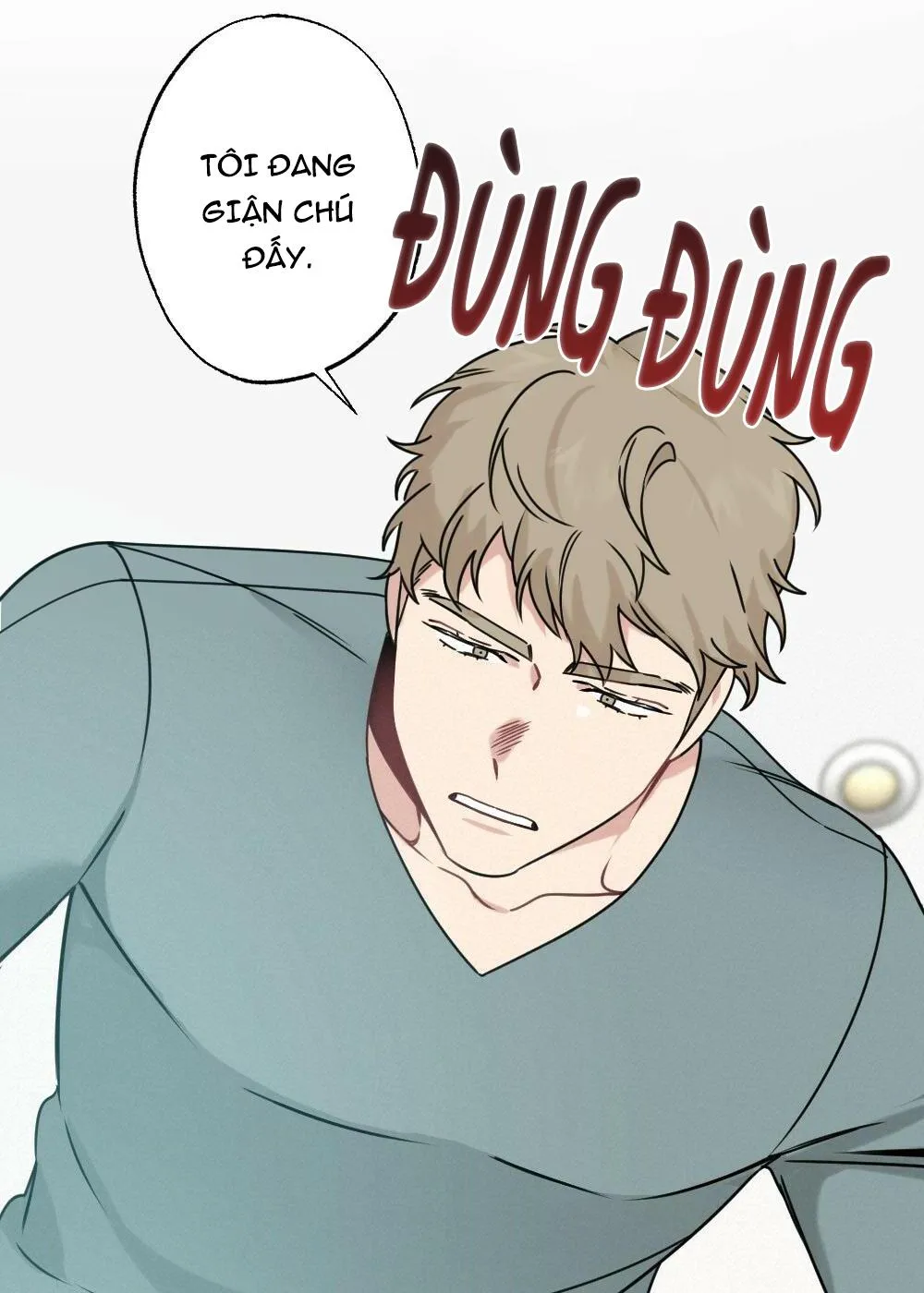 TUYỂN TẬP DÚ BỰ Chapter 34 Trang 36