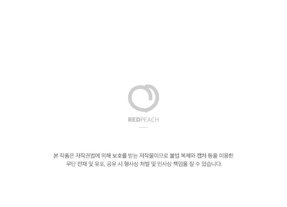 TUYỂN TẬP DÚ BỰ Chapter 34 Trang 42