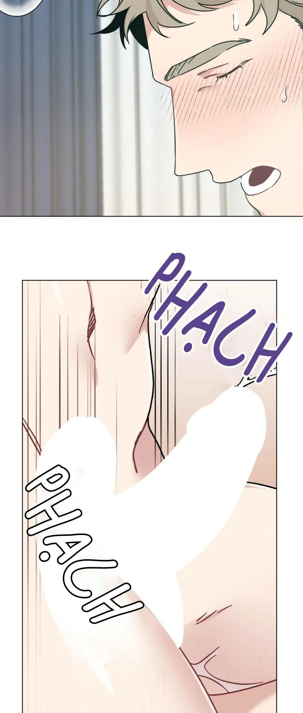 TUYỂN TẬP DÚ BỰ Chapter 35 Trang 27