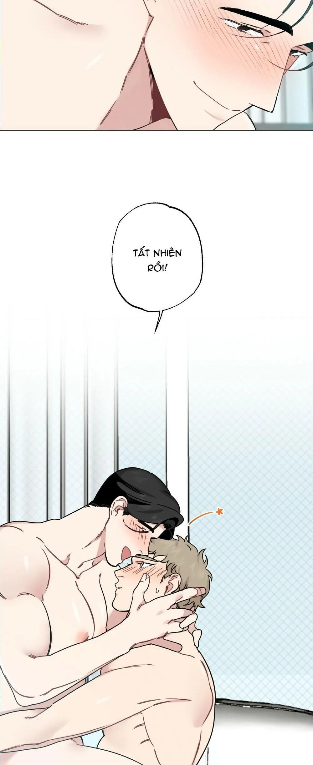 TUYỂN TẬP DÚ BỰ Chapter 35 Trang 37