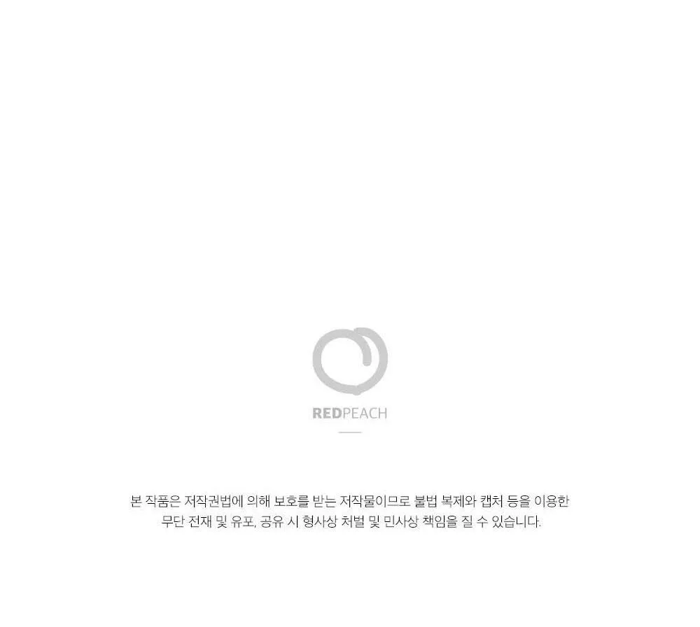 TUYỂN TẬP DÚ BỰ Chapter 35 Trang 40