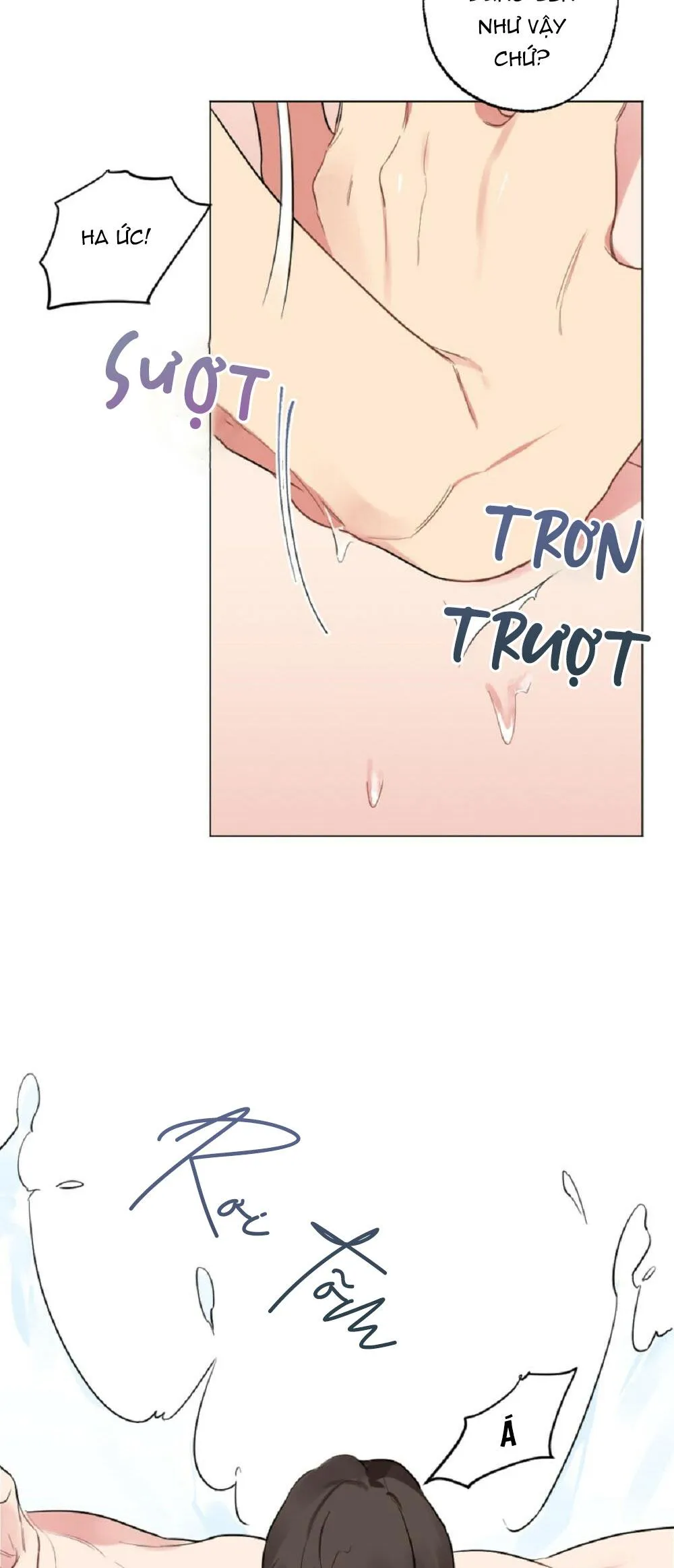 TUYỂN TẬP DÚ BỰ Chapter 36 Trang 25