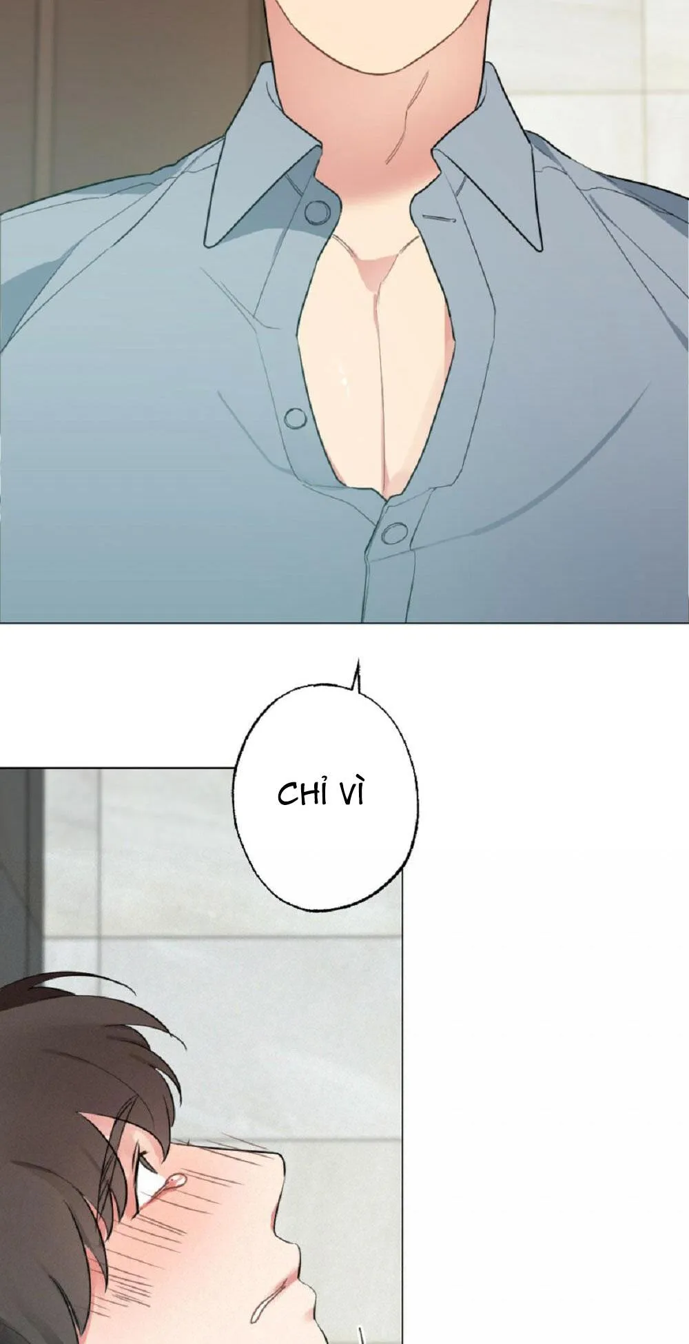 TUYỂN TẬP DÚ BỰ Chapter 36 Trang 27