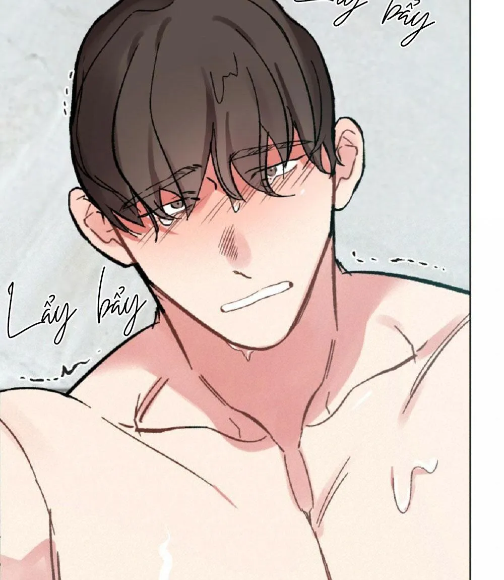 TUYỂN TẬP DÚ BỰ Chapter 36 Trang 34