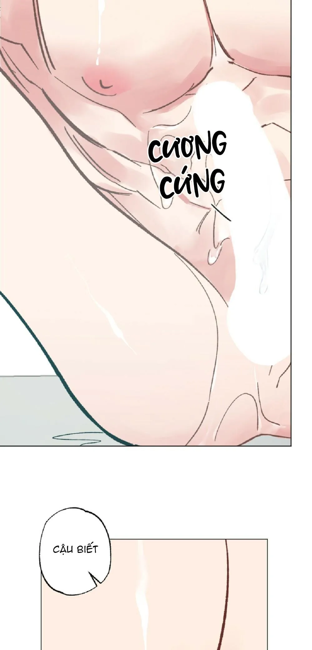 TUYỂN TẬP DÚ BỰ Chapter 36 Trang 35