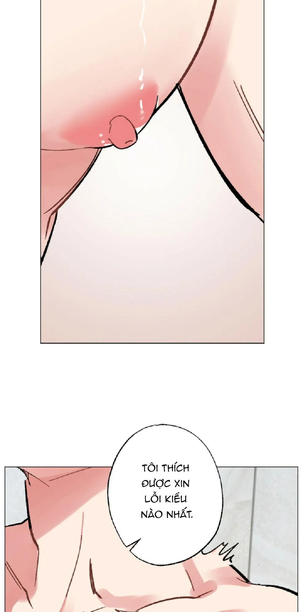 TUYỂN TẬP DÚ BỰ Chapter 36 Trang 36