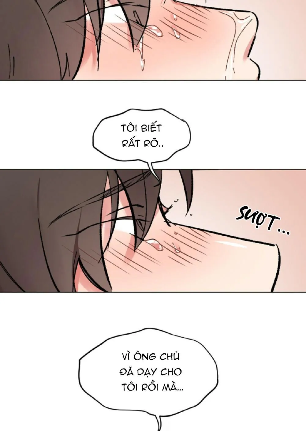 TUYỂN TẬP DÚ BỰ Chapter 36 Trang 39