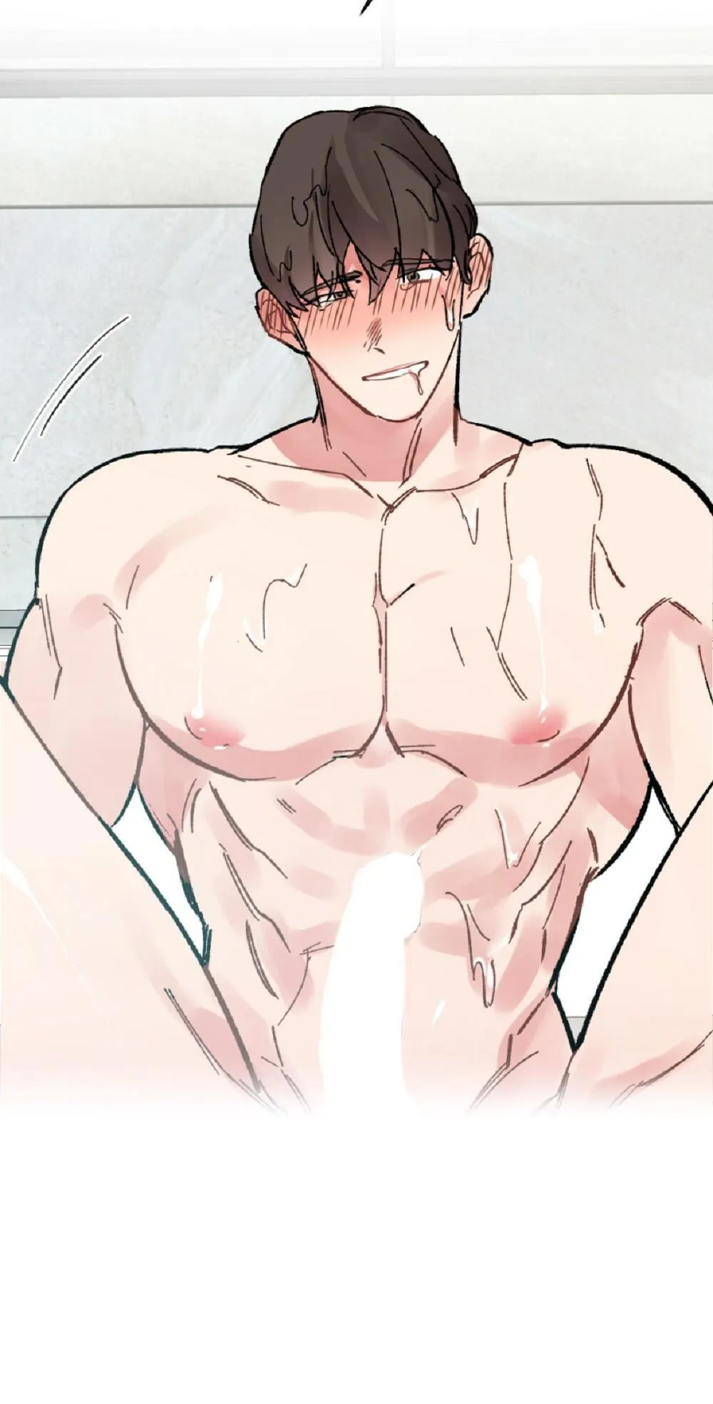 TUYỂN TẬP DÚ BỰ Chapter 36 Trang 40