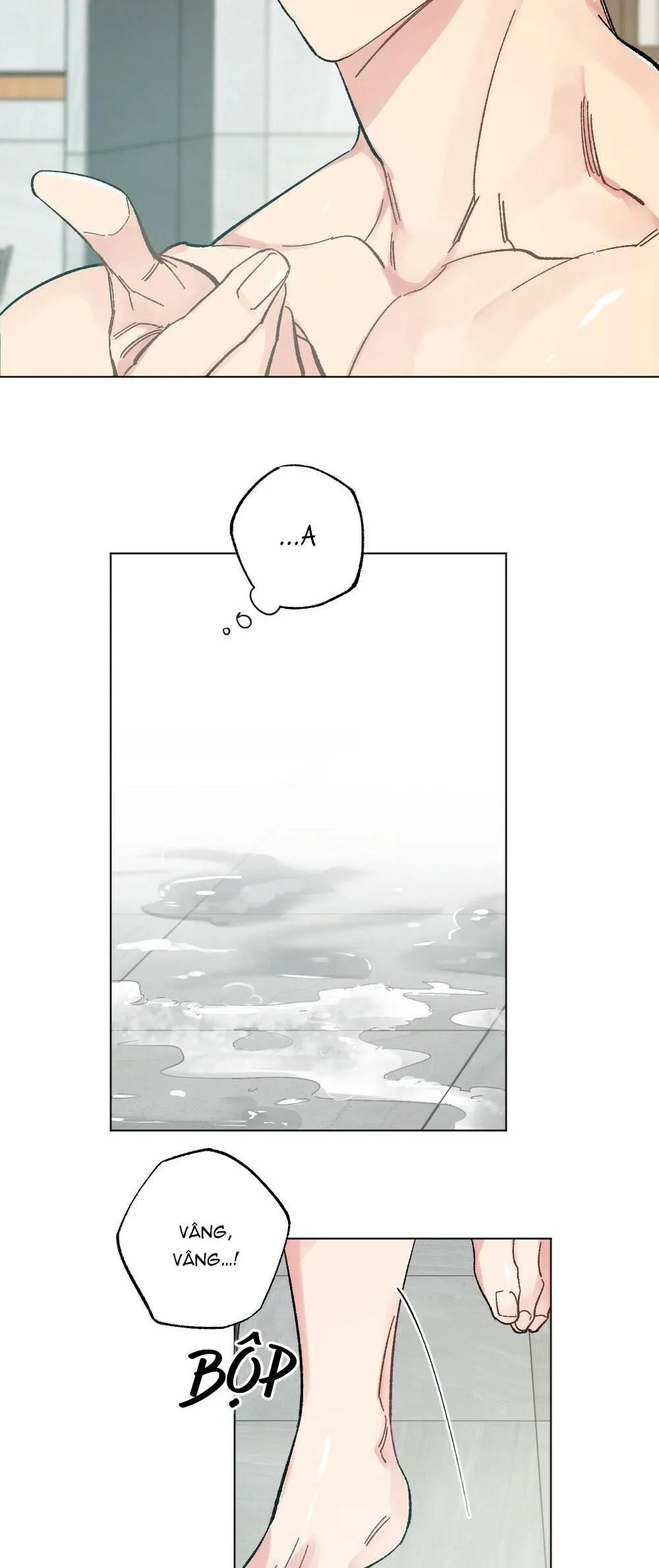 TUYỂN TẬP DÚ BỰ Chapter 37 Trang 37