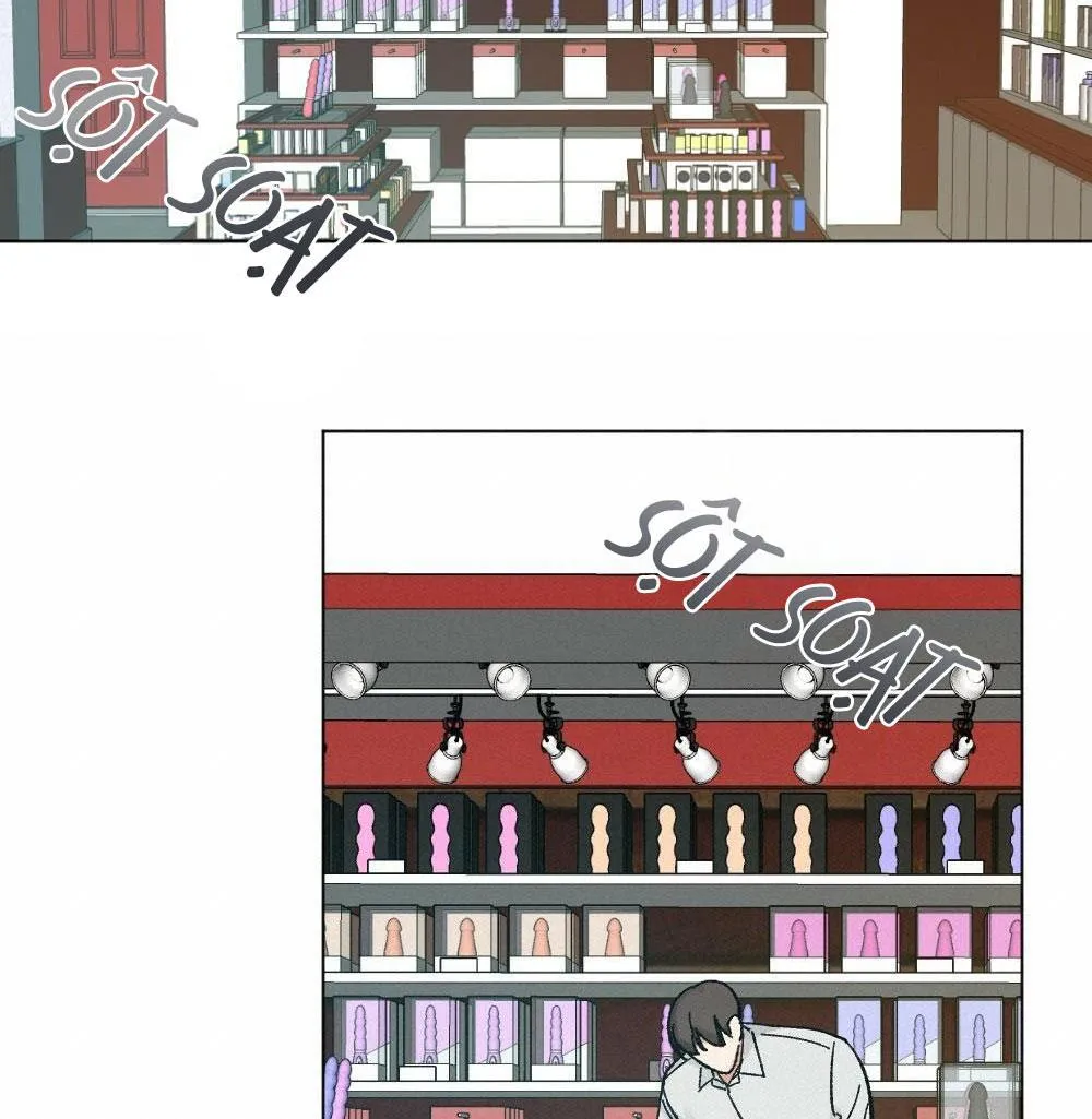 TUYỂN TẬP DÚ BỰ Chapter 38 Trang 24