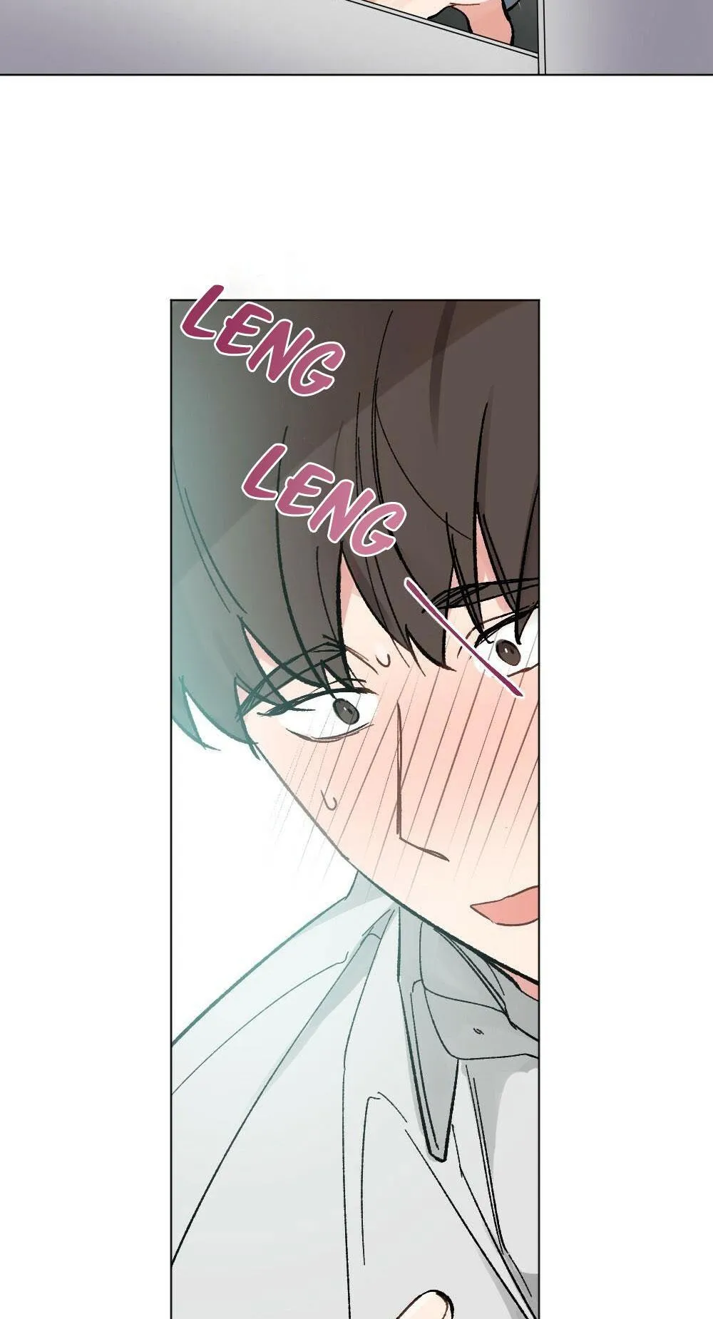 TUYỂN TẬP DÚ BỰ Chapter 38 Trang 30