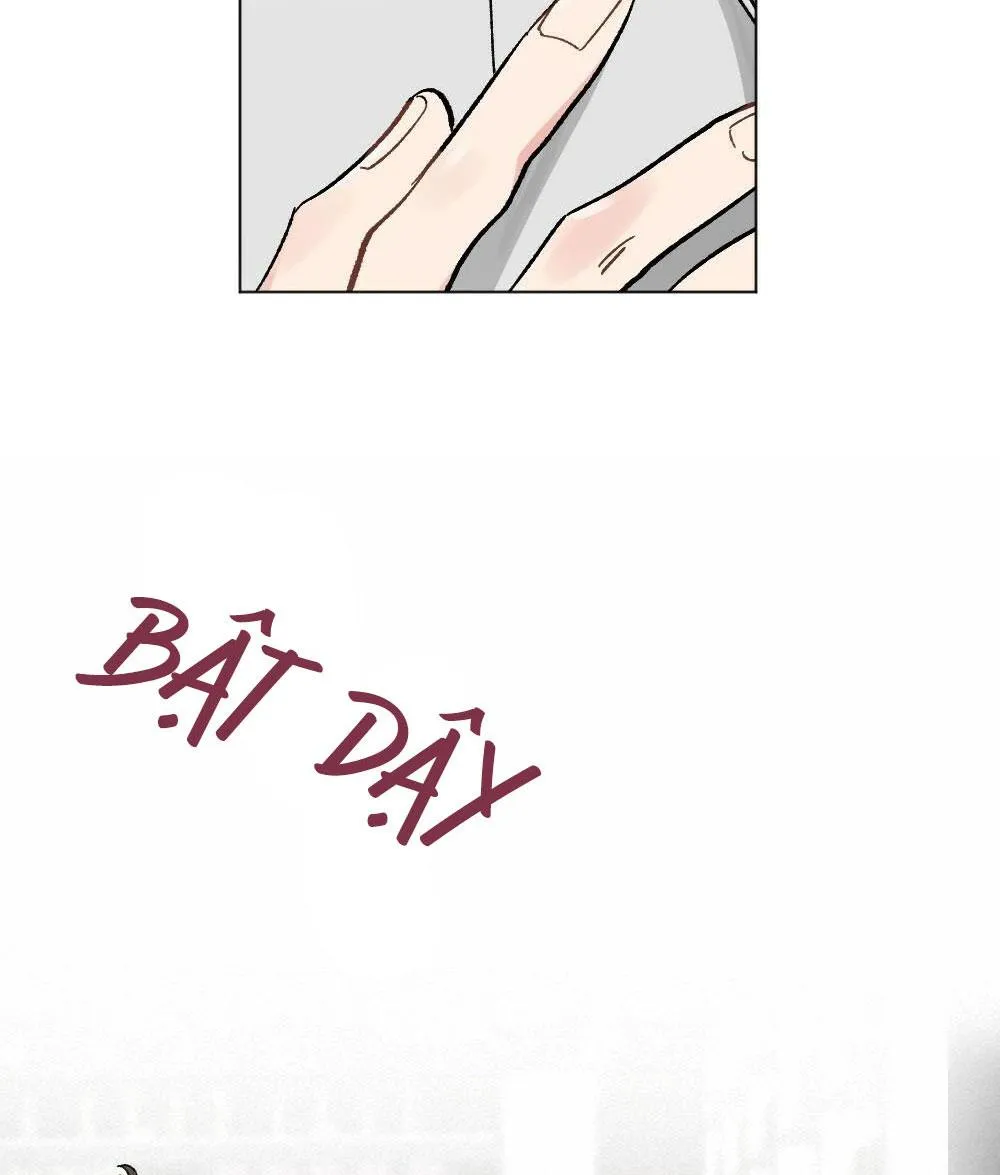 TUYỂN TẬP DÚ BỰ Chapter 38 Trang 31