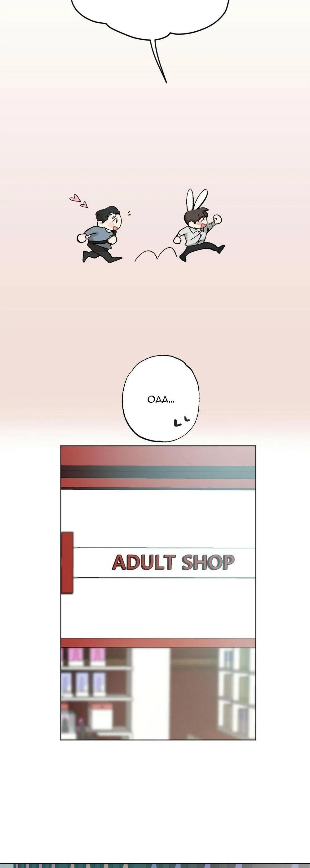 TUYỂN TẬP DÚ BỰ Chapter 39 Trang 11