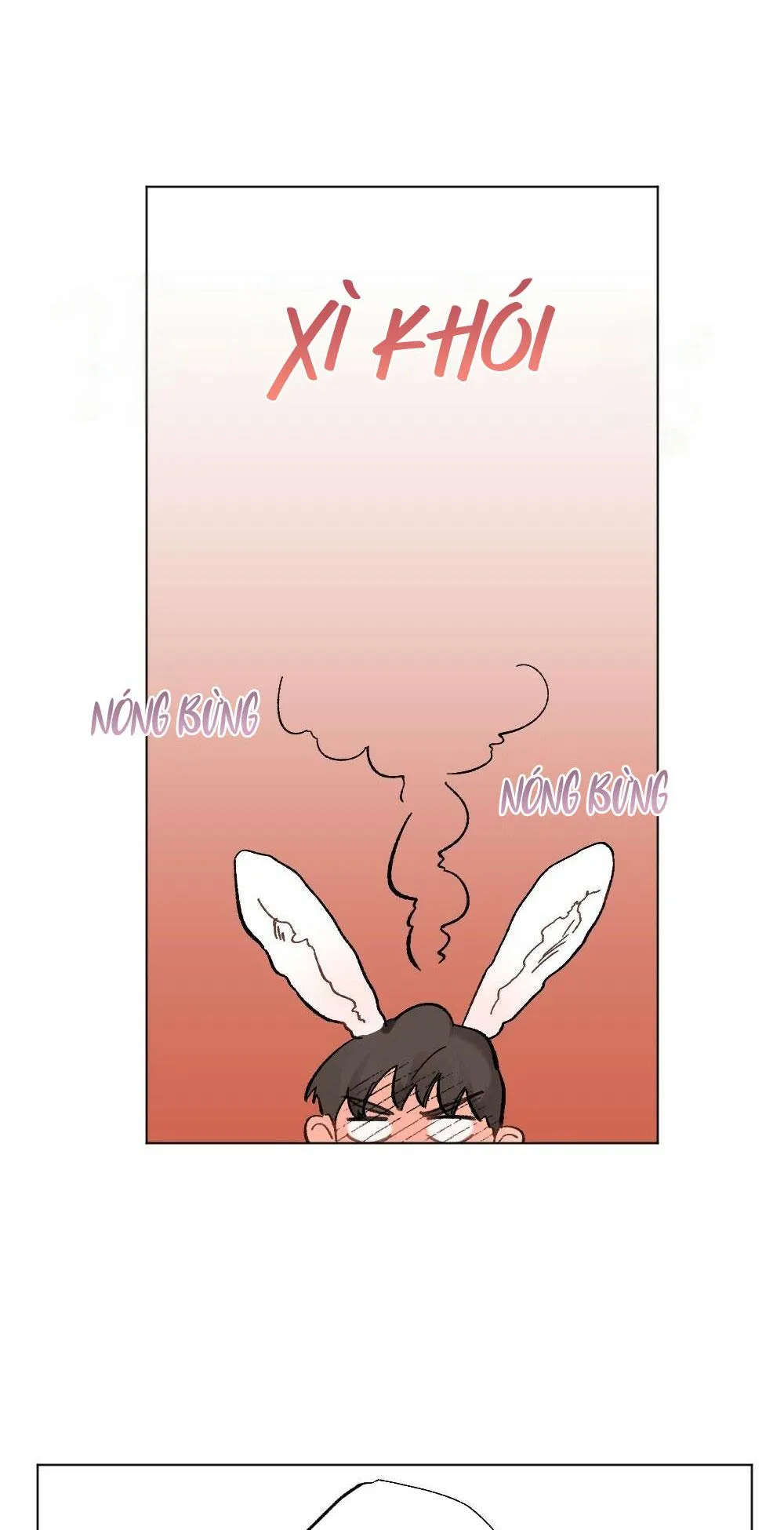 TUYỂN TẬP DÚ BỰ Chapter 39 Trang 19