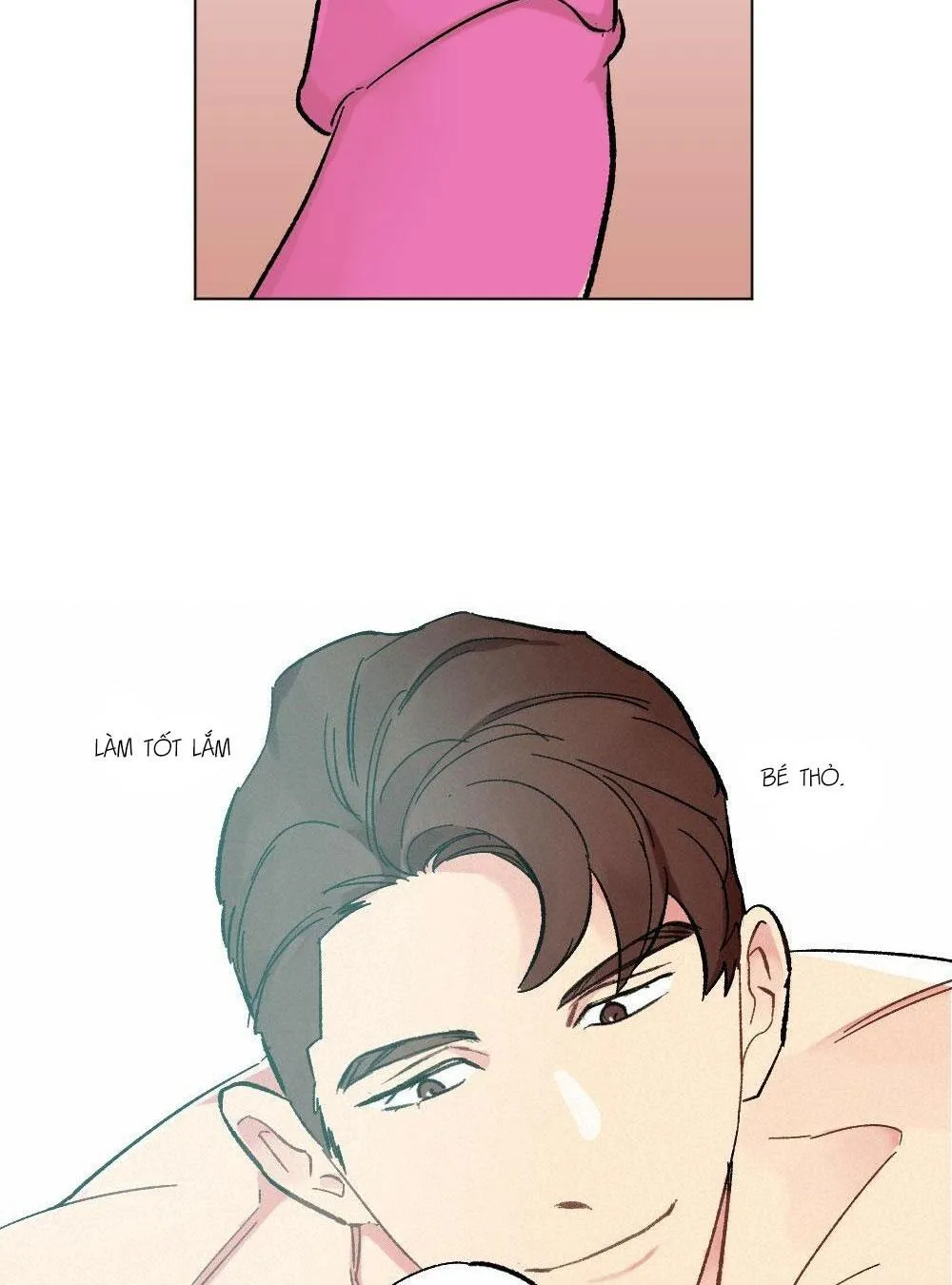 TUYỂN TẬP DÚ BỰ Chapter 39 Trang 21