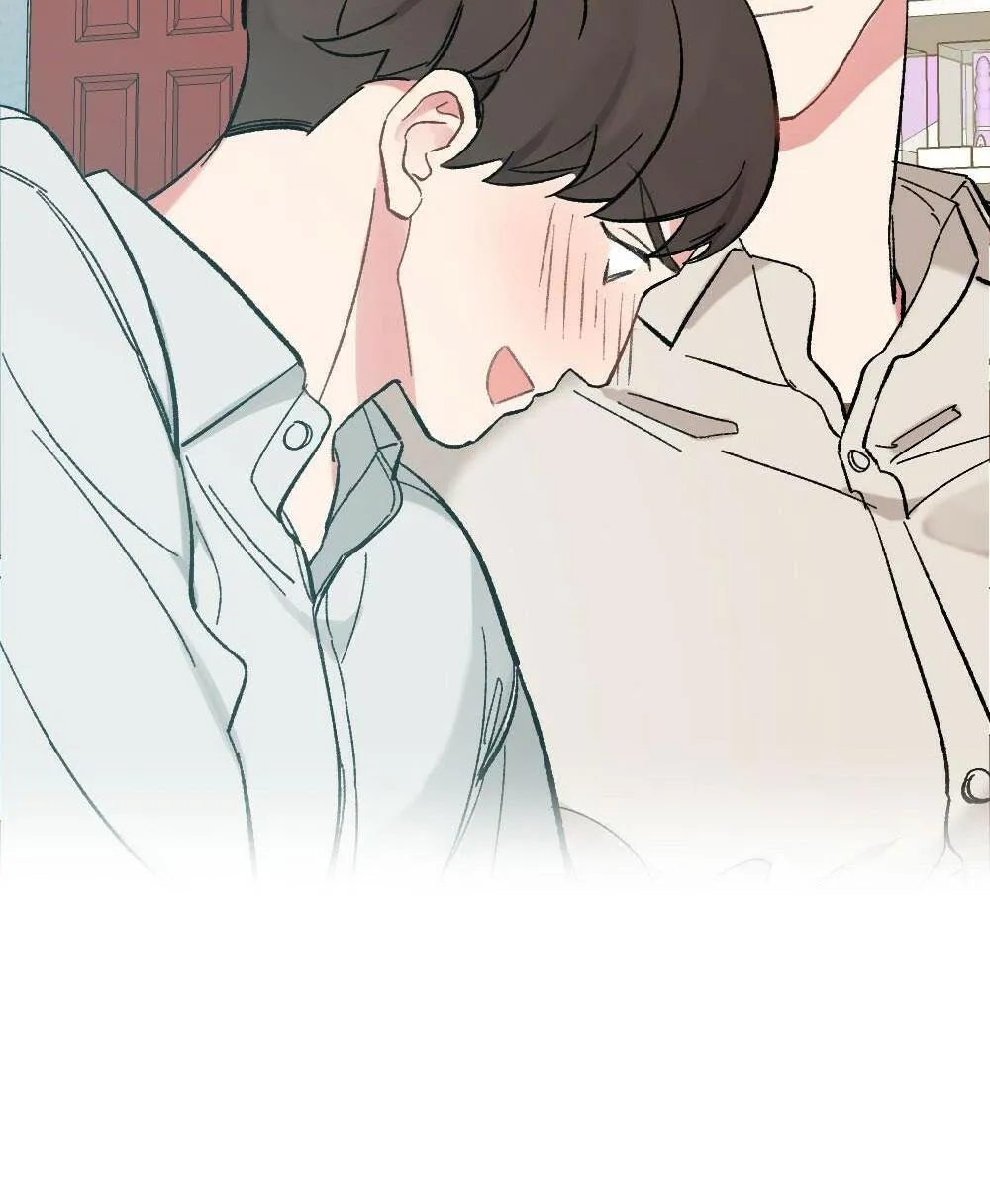 TUYỂN TẬP DÚ BỰ Chapter 39 Trang 40