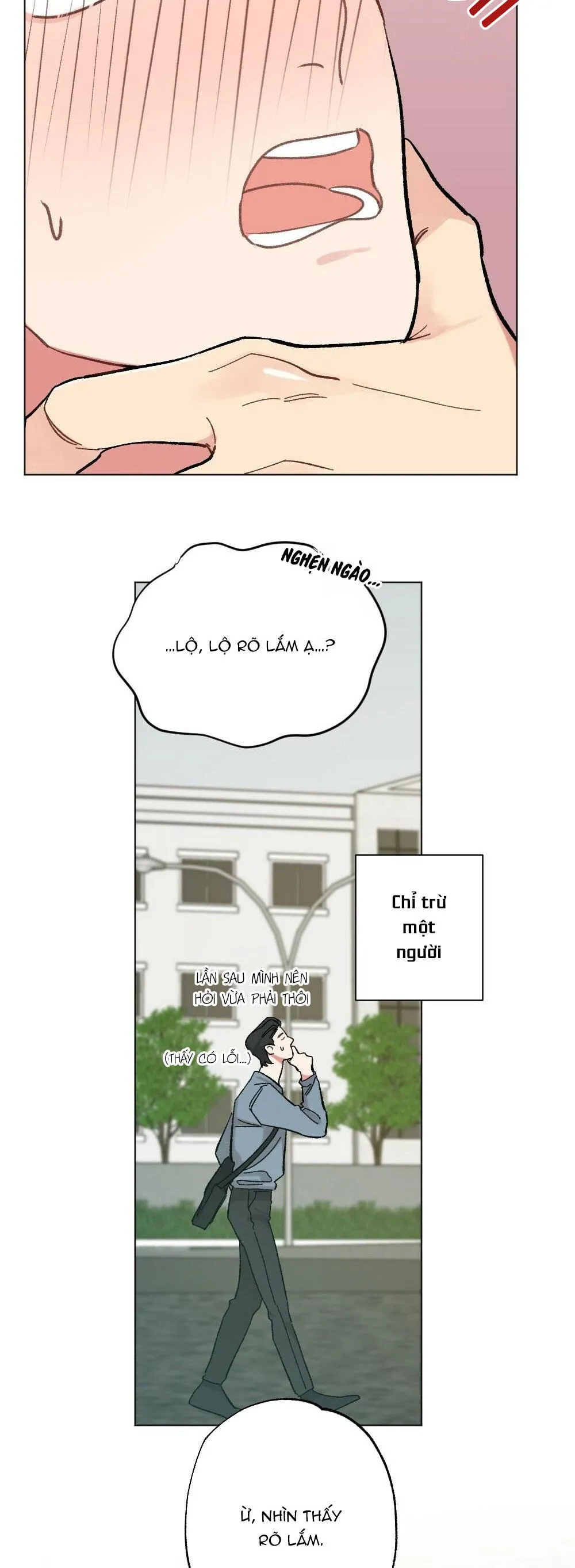 TUYỂN TẬP DÚ BỰ Chapter 40 Trang 12