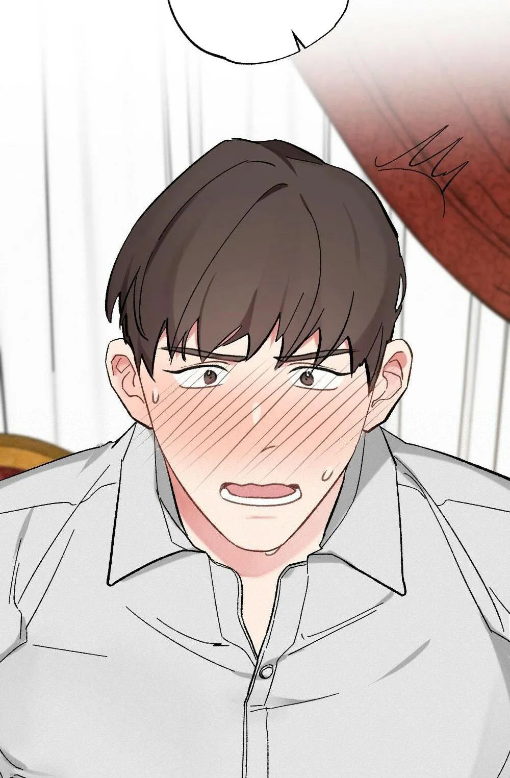 TUYỂN TẬP DÚ BỰ Chapter 40 Trang 13