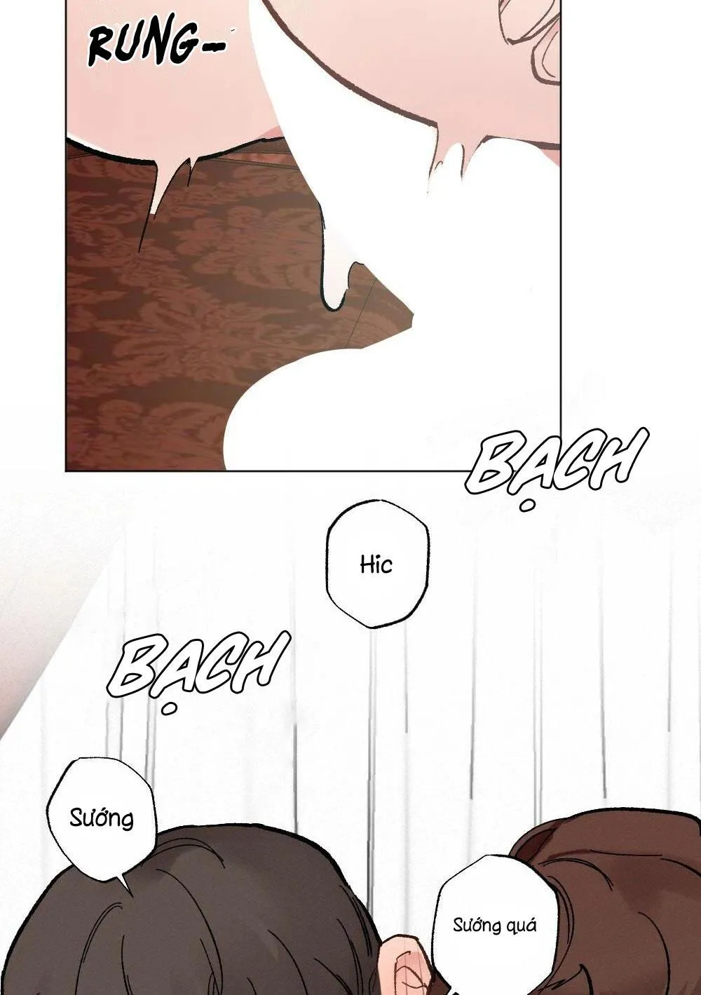 TUYỂN TẬP DÚ BỰ Chapter 41 Trang 8